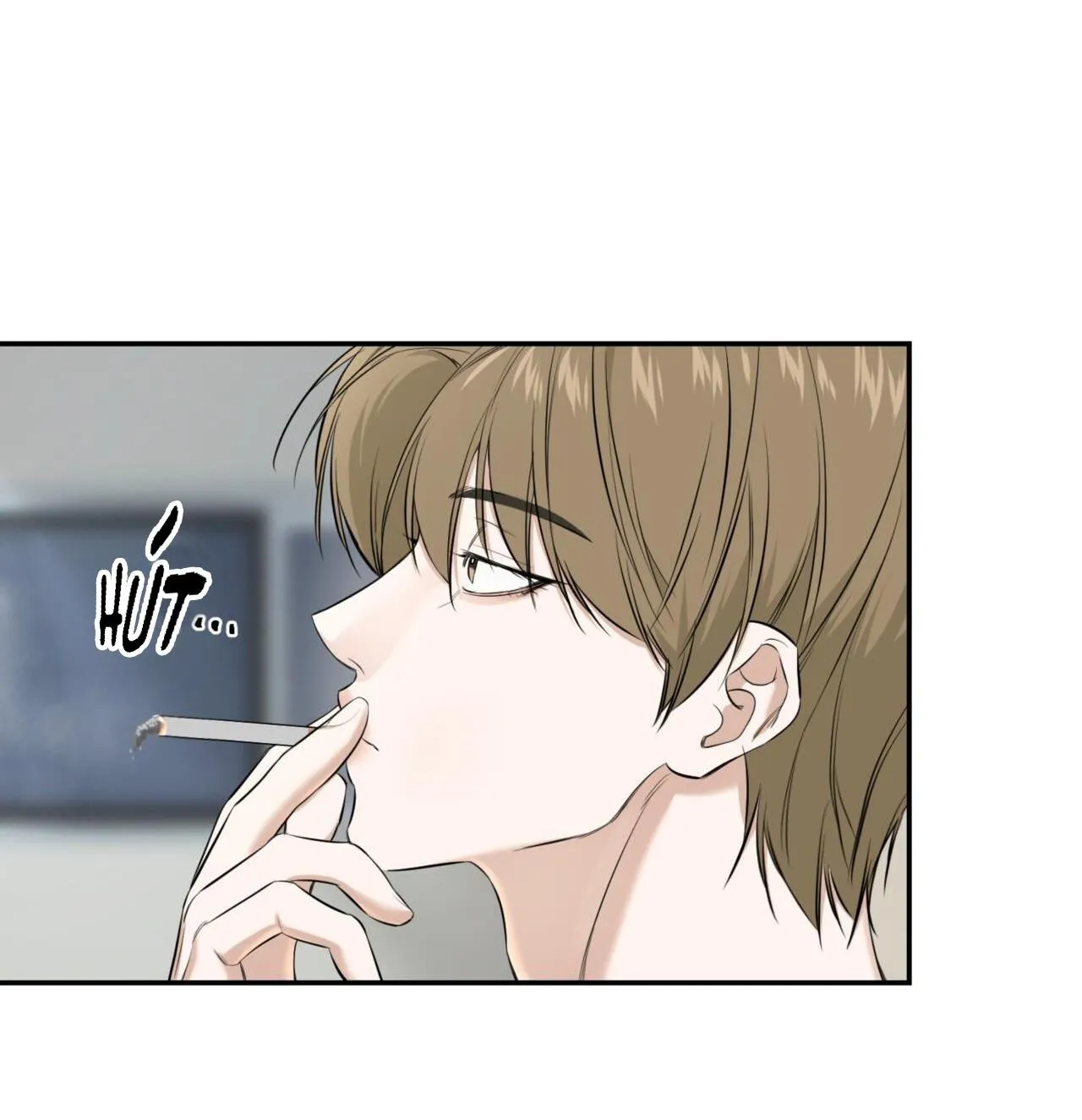 CHÀNG TRAI CHO EM MỌI THỨ Chapter 21 Trang 55