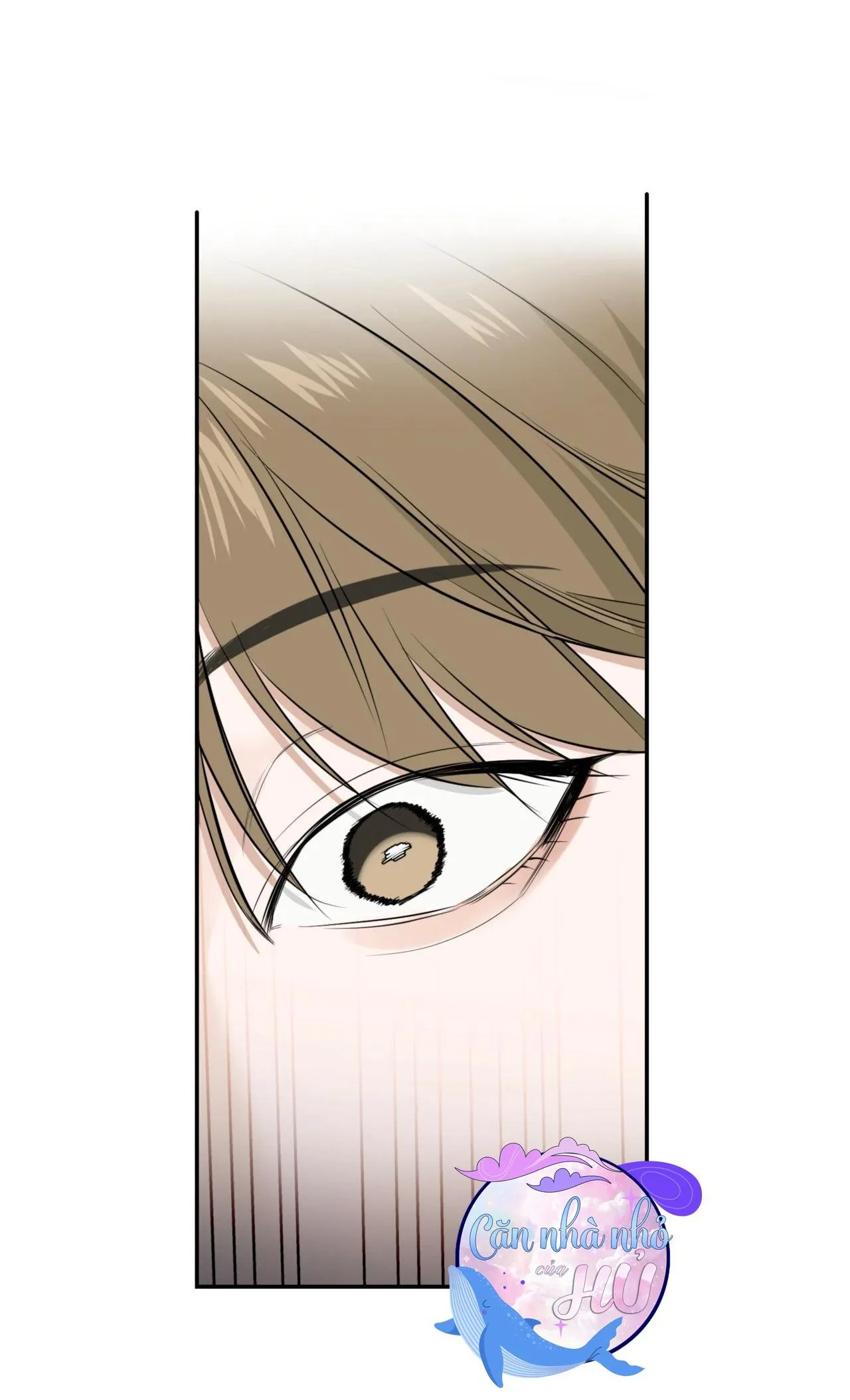 CHÀNG TRAI CHO EM MỌI THỨ Chapter 21 Trang 72