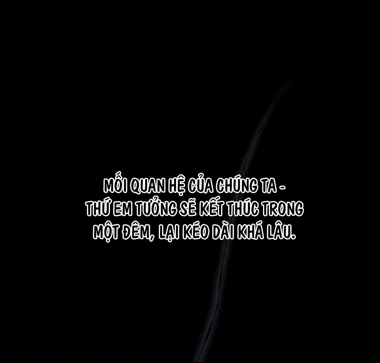 CHÀNG TRAI CHO EM MỌI THỨ Chapter 25 Trang 3