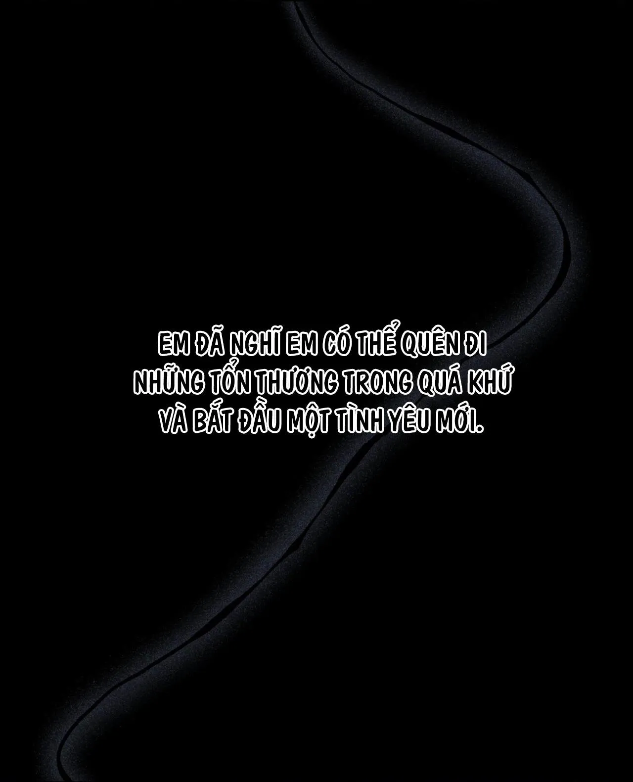 CHÀNG TRAI CHO EM MỌI THỨ Chapter 25 Trang 9