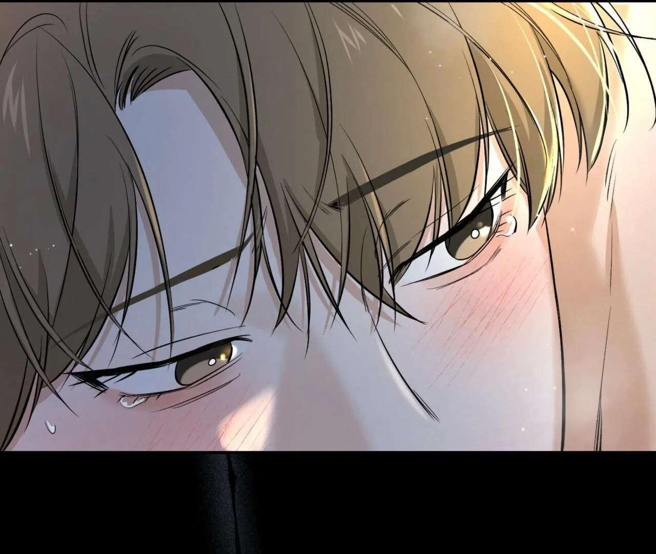 CHÀNG TRAI CHO EM MỌI THỨ Chapter 25 Trang 10