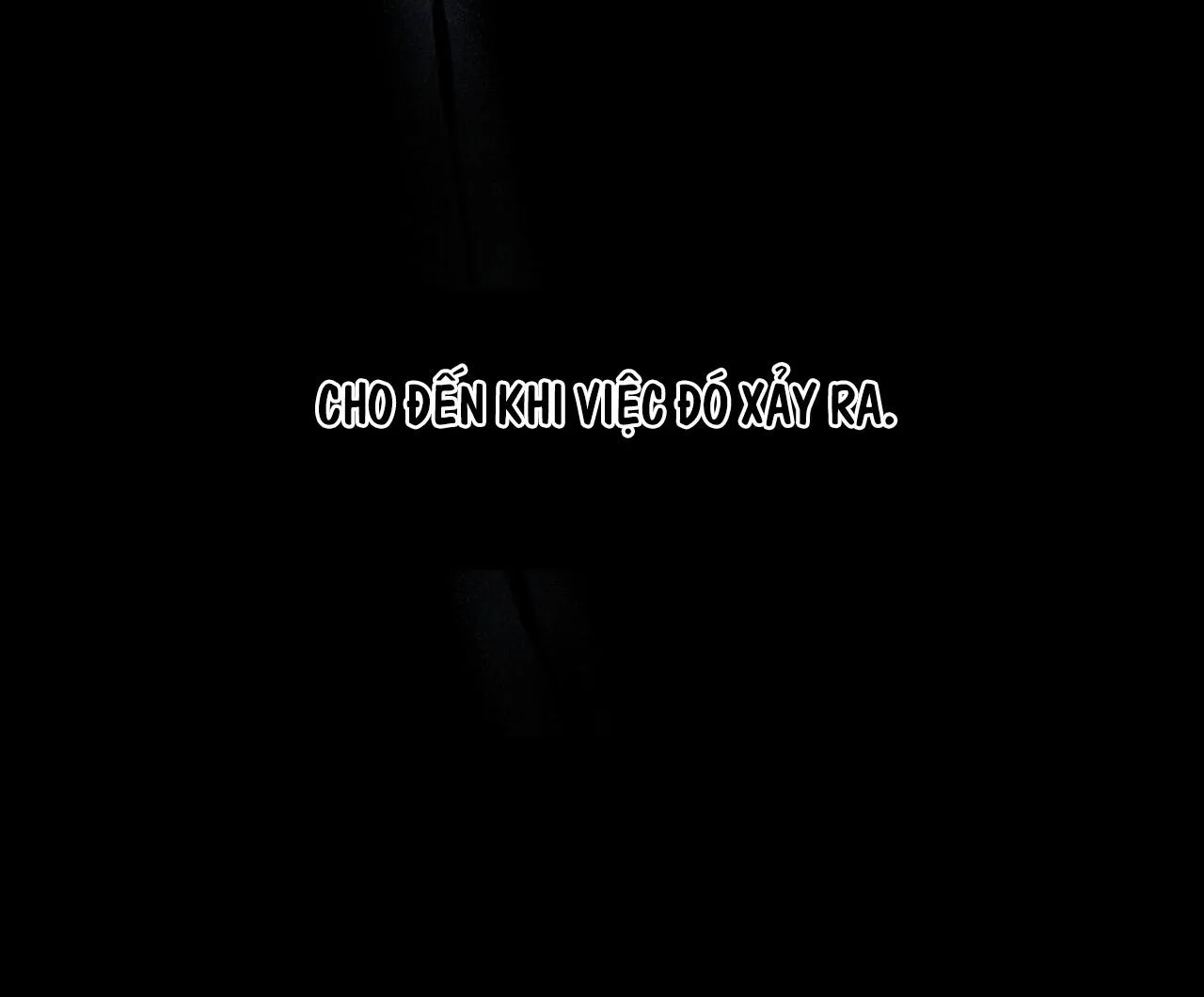 CHÀNG TRAI CHO EM MỌI THỨ Chapter 25 Trang 11