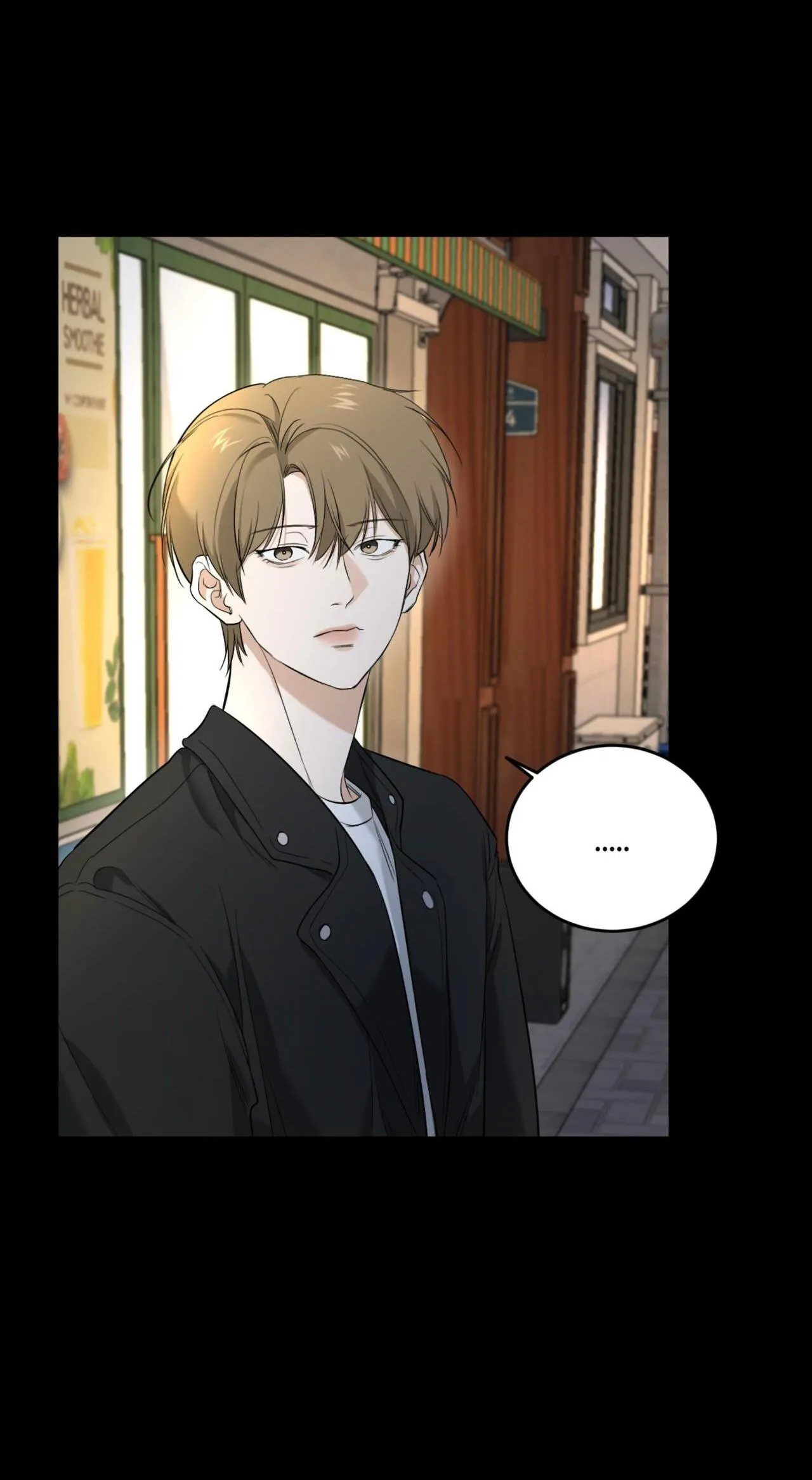 CHÀNG TRAI CHO EM MỌI THỨ Chapter 25 Trang 16