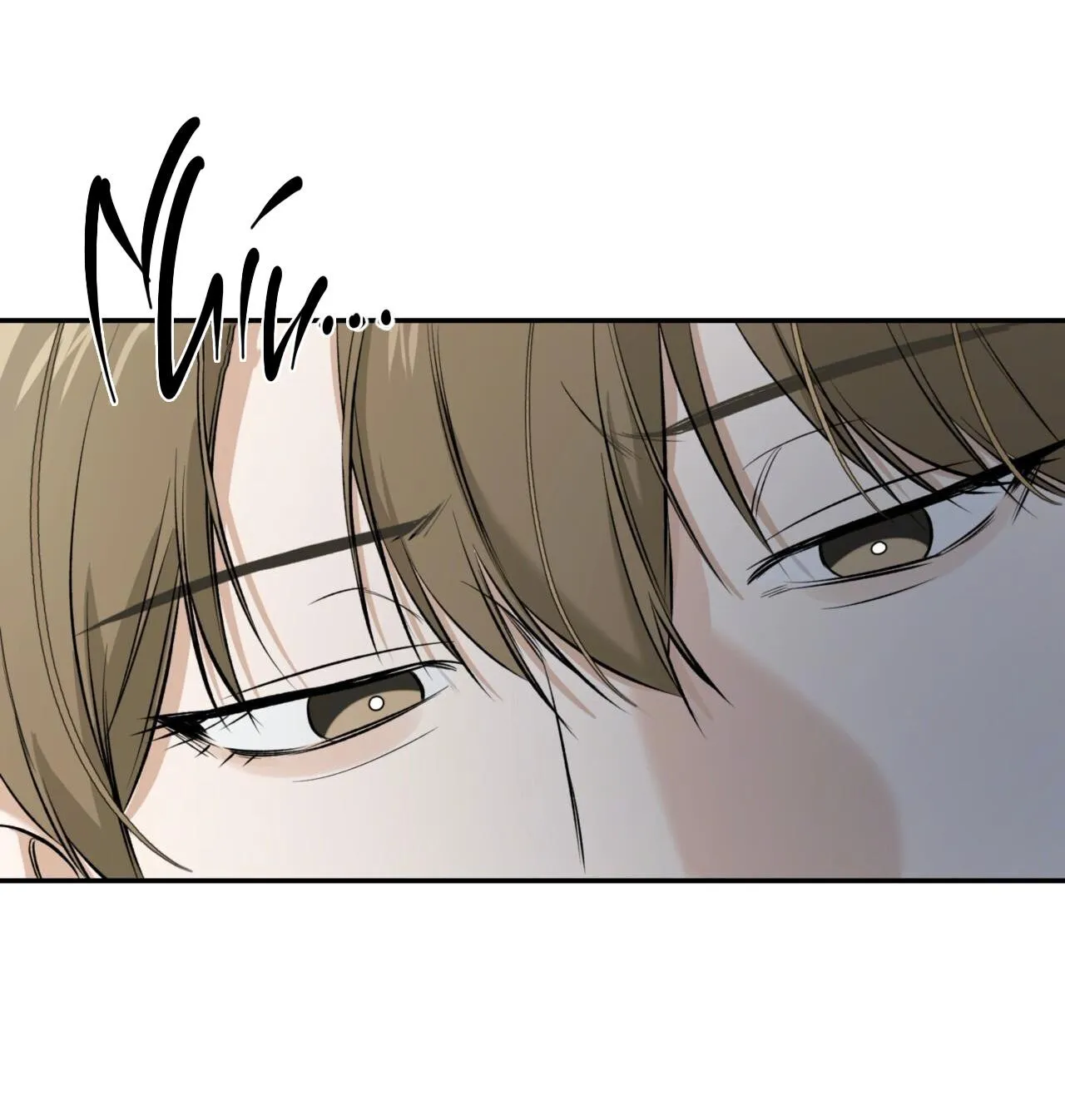 CHÀNG TRAI CHO EM MỌI THỨ Chapter 25 Trang 27