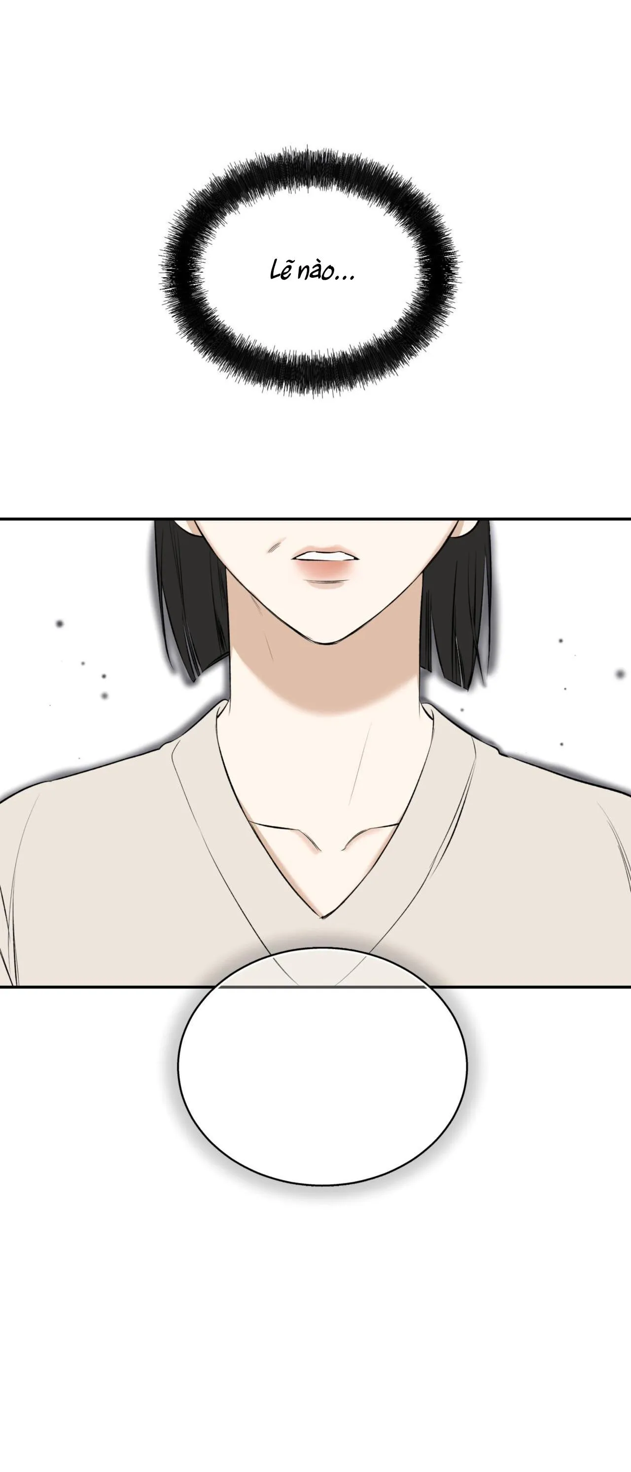 CHÀNG TRAI CHO EM MỌI THỨ Chapter 25 Trang 28