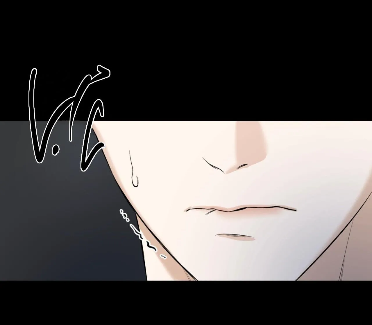 CHÀNG TRAI CHO EM MỌI THỨ Chapter 25 Trang 32