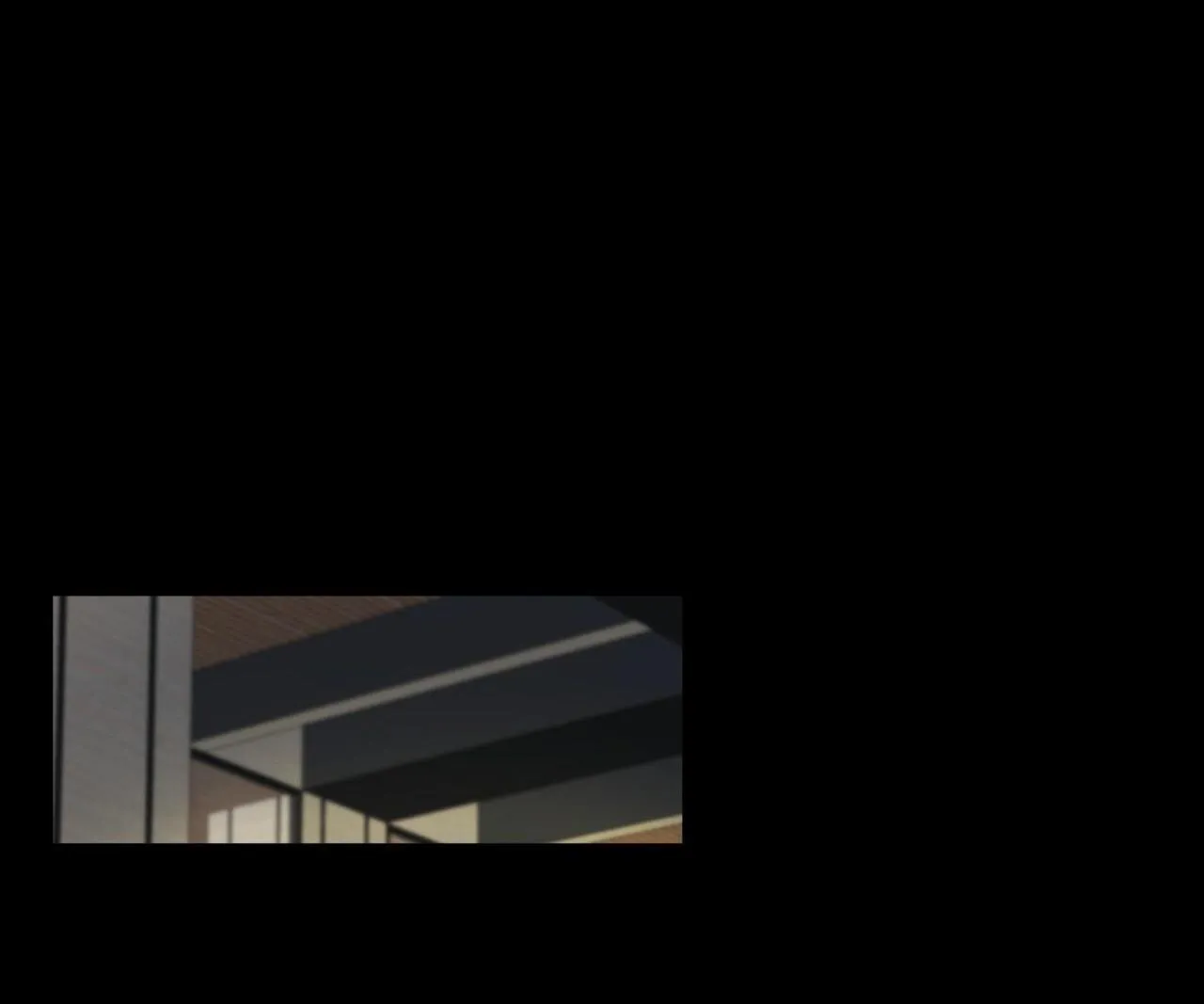 CHÀNG TRAI CHO EM MỌI THỨ Chapter 25 Trang 34