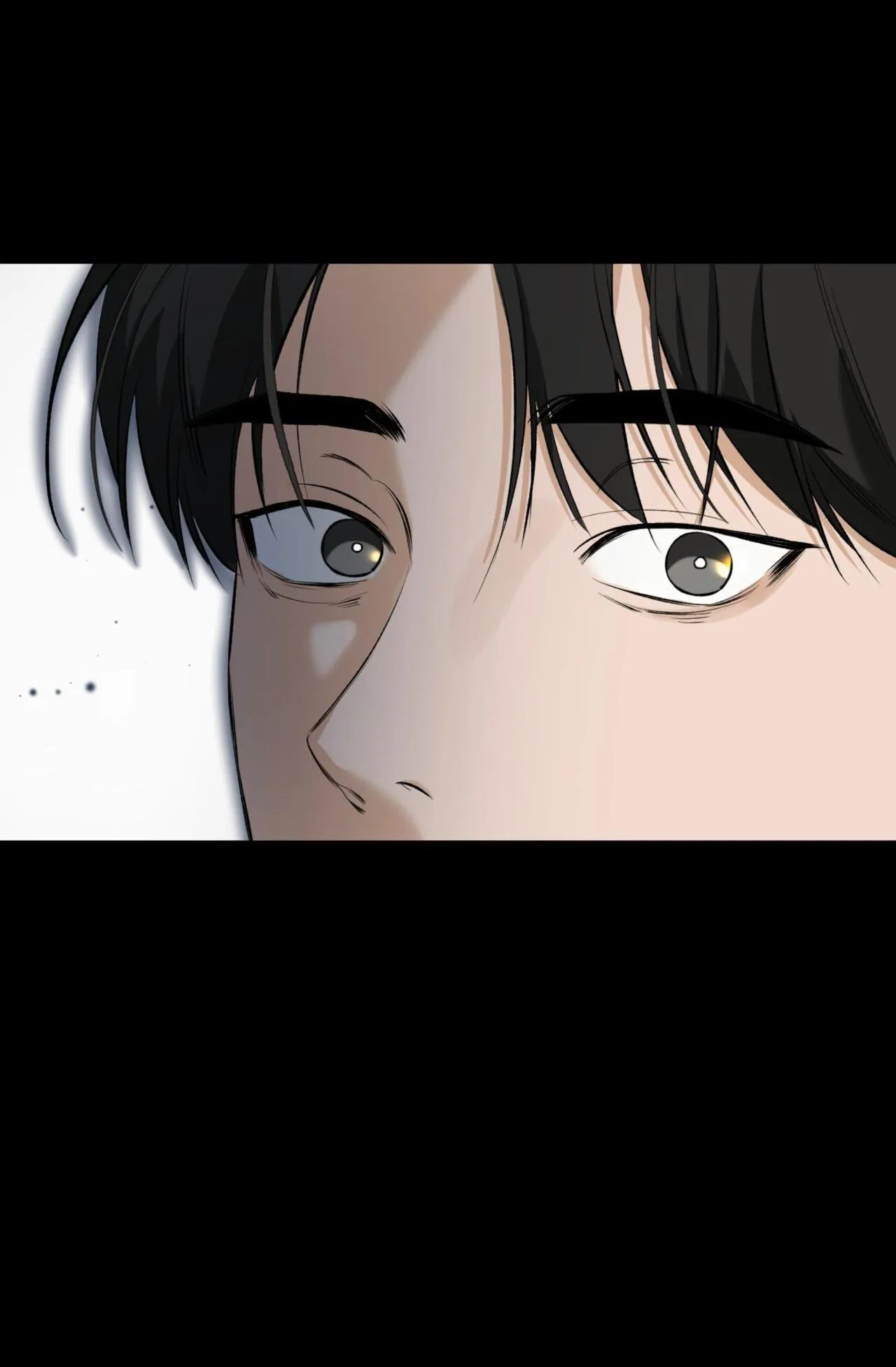 CHÀNG TRAI CHO EM MỌI THỨ Chapter 25 Trang 45