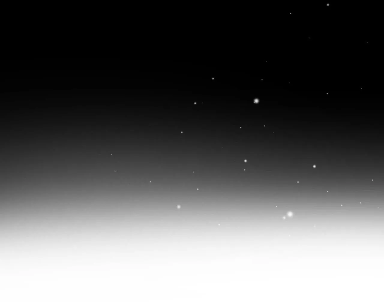 CHÀNG TRAI CHO EM MỌI THỨ Chapter 25 Trang 56