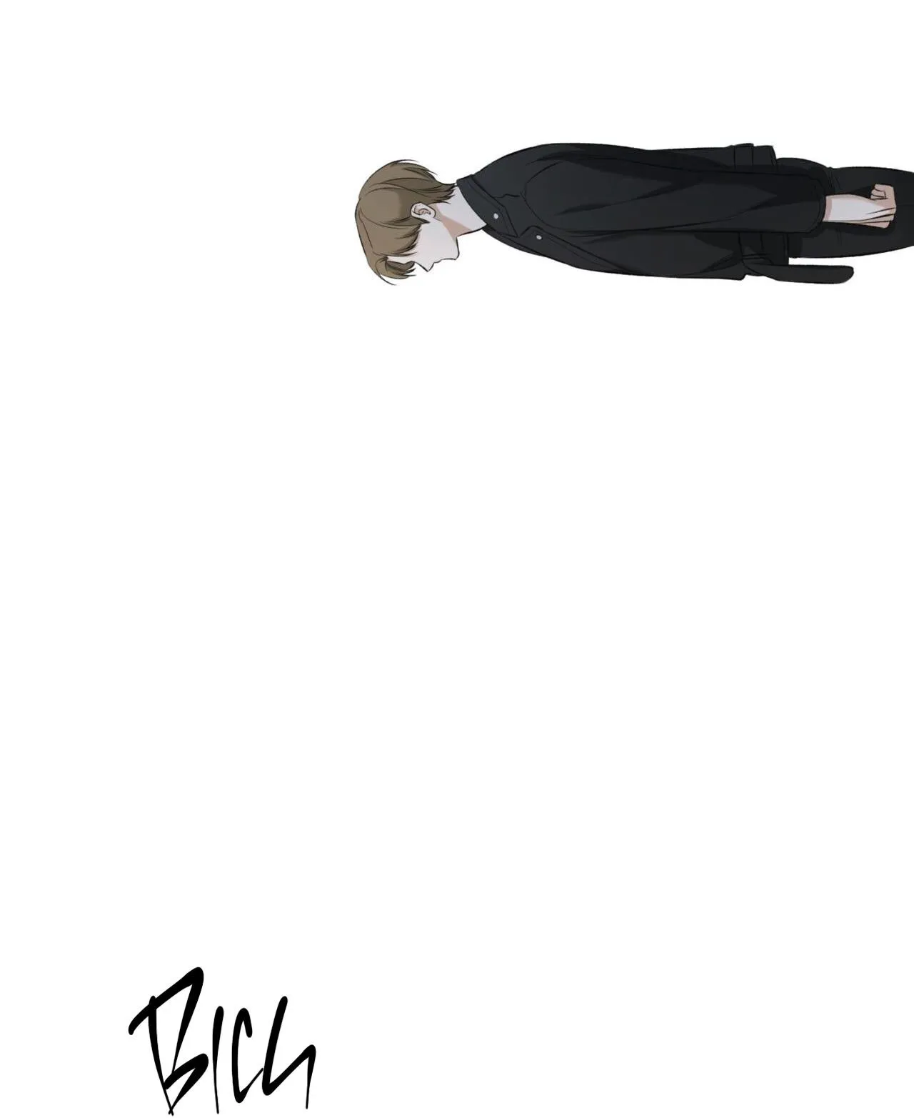 CHÀNG TRAI CHO EM MỌI THỨ Chapter 25 Trang 57