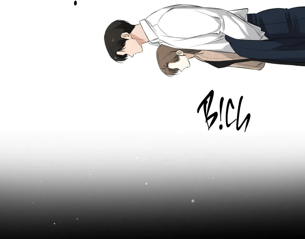 CHÀNG TRAI CHO EM MỌI THỨ Chapter 25 Trang 58