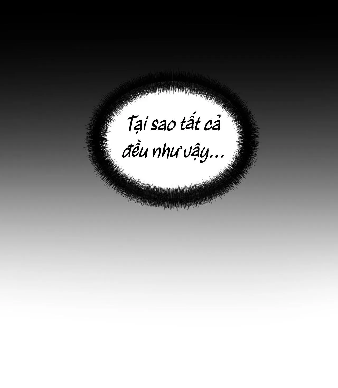 CHÀNG TRAI CHO EM MỌI THỨ Chapter 25 Trang 62