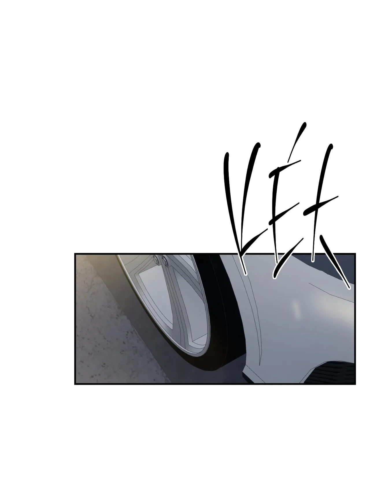 CHÀNG TRAI CHO EM MỌI THỨ Chapter 25 Trang 63