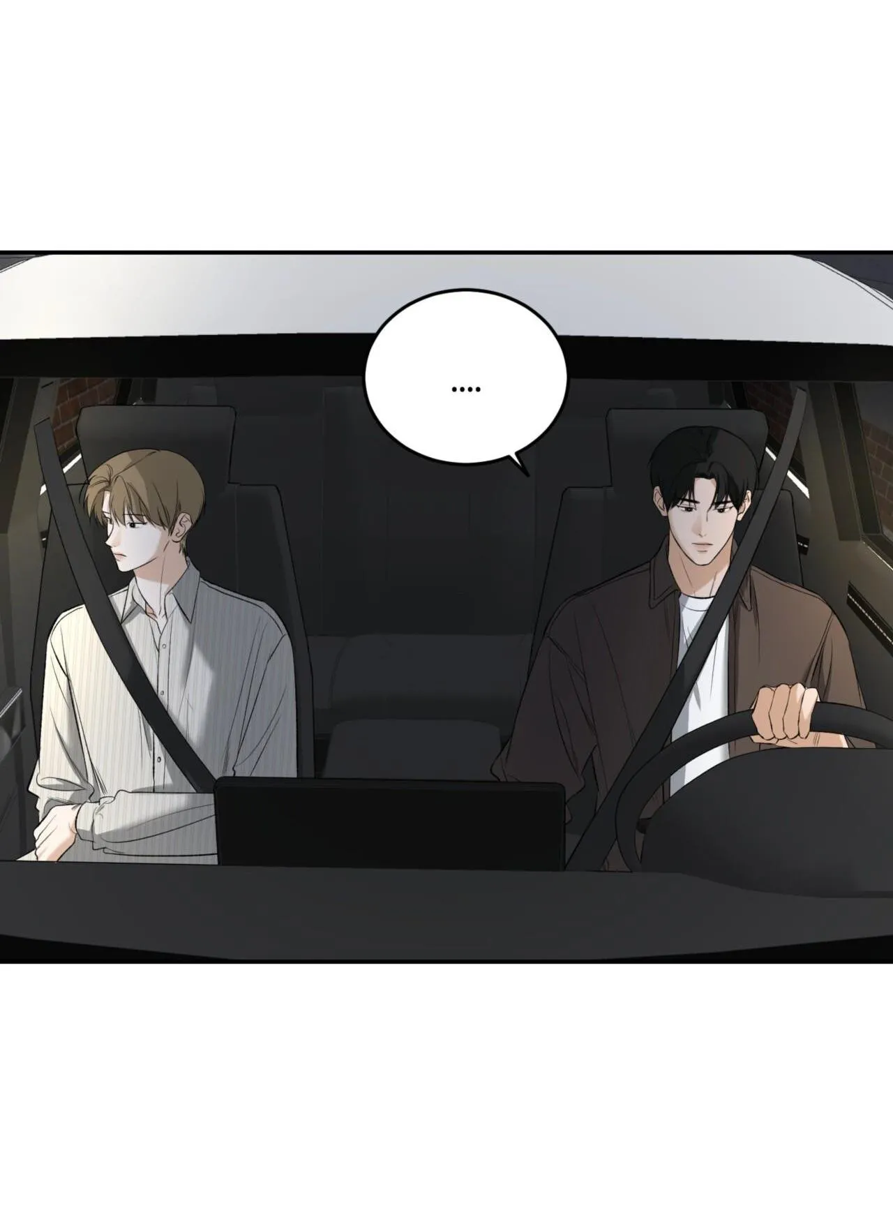 CHÀNG TRAI CHO EM MỌI THỨ Chapter 25 Trang 64