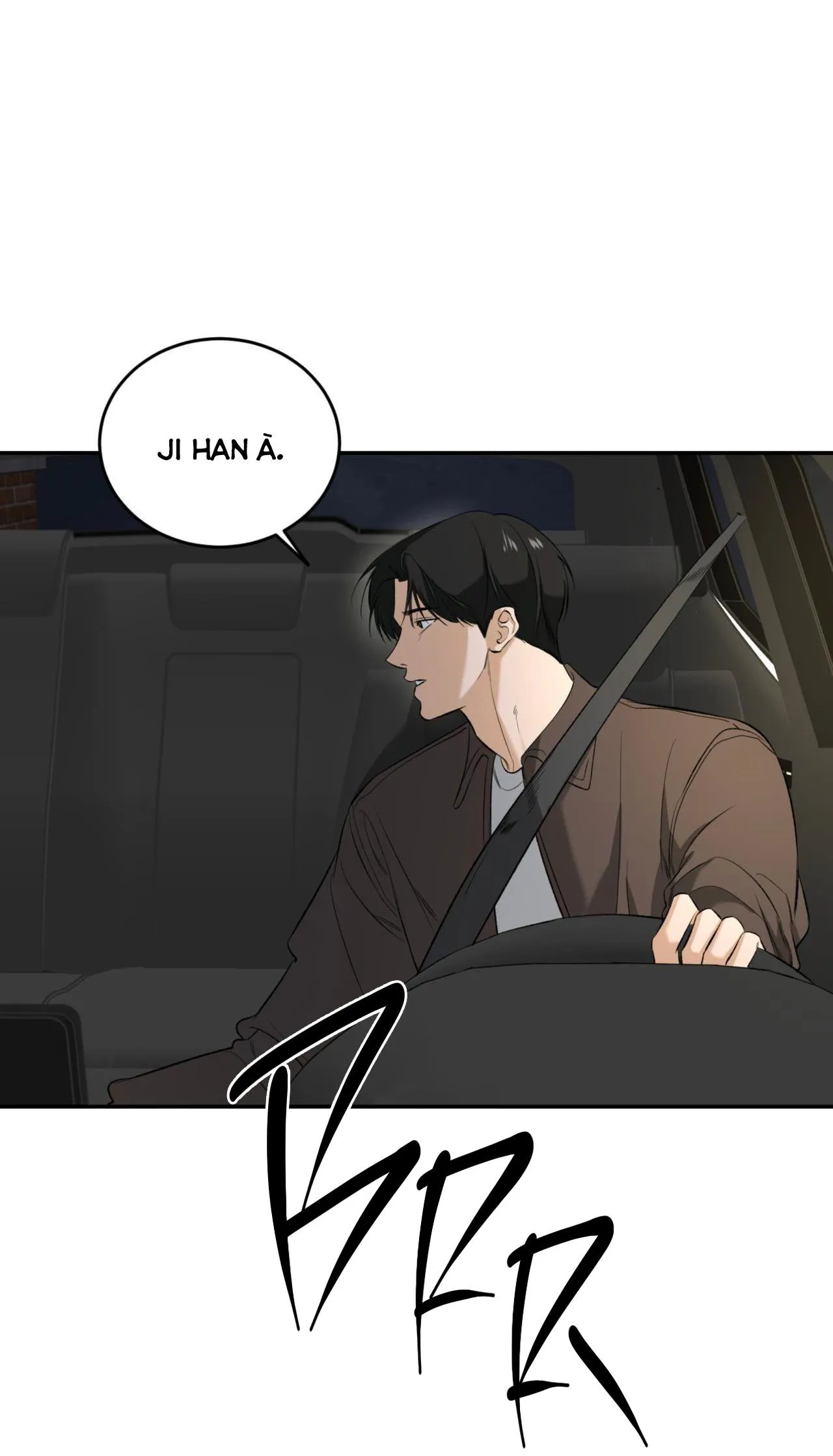 CHÀNG TRAI CHO EM MỌI THỨ Chapter 25 Trang 69