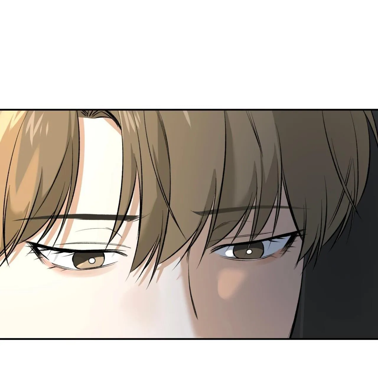 CHÀNG TRAI CHO EM MỌI THỨ Chapter 26 Trang 9