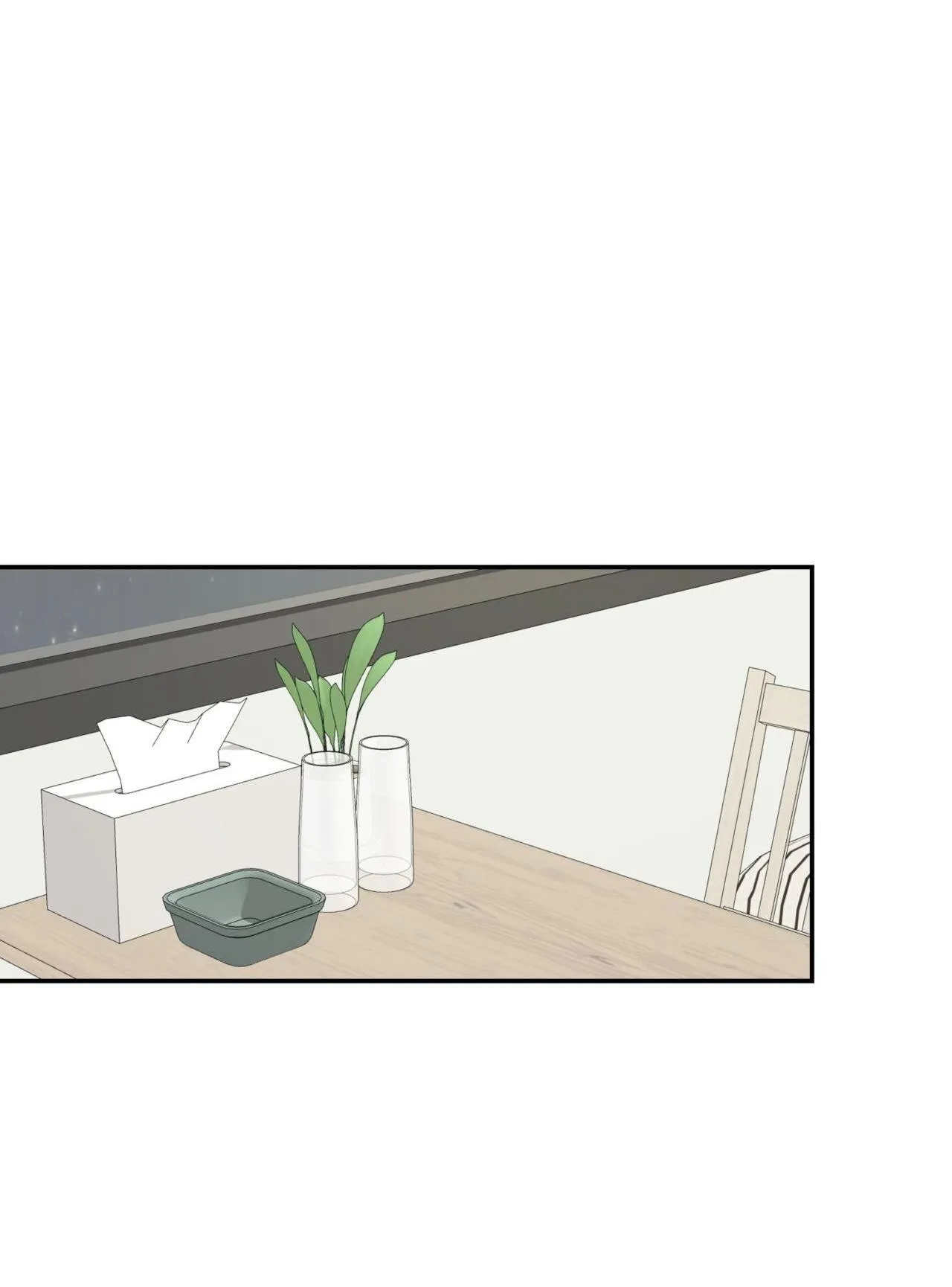 CHÀNG TRAI CHO EM MỌI THỨ Chapter 26 Trang 18