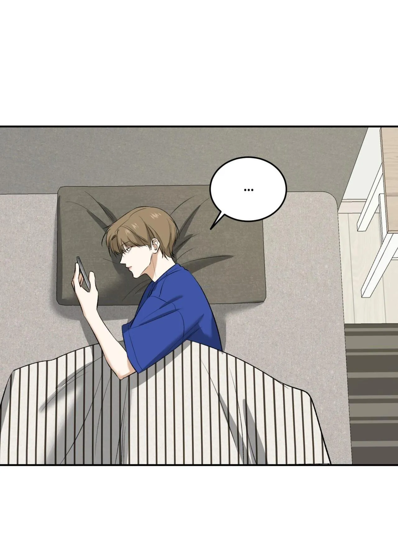 CHÀNG TRAI CHO EM MỌI THỨ Chapter 26 Trang 19