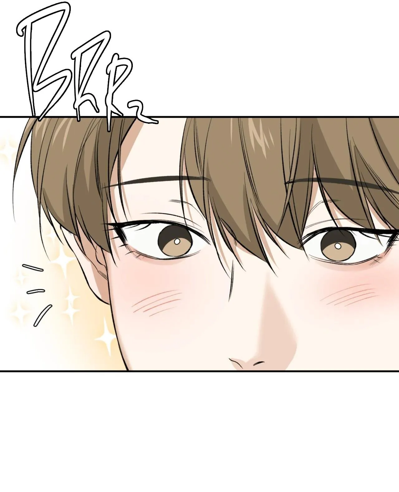 CHÀNG TRAI CHO EM MỌI THỨ Chapter 26 Trang 33