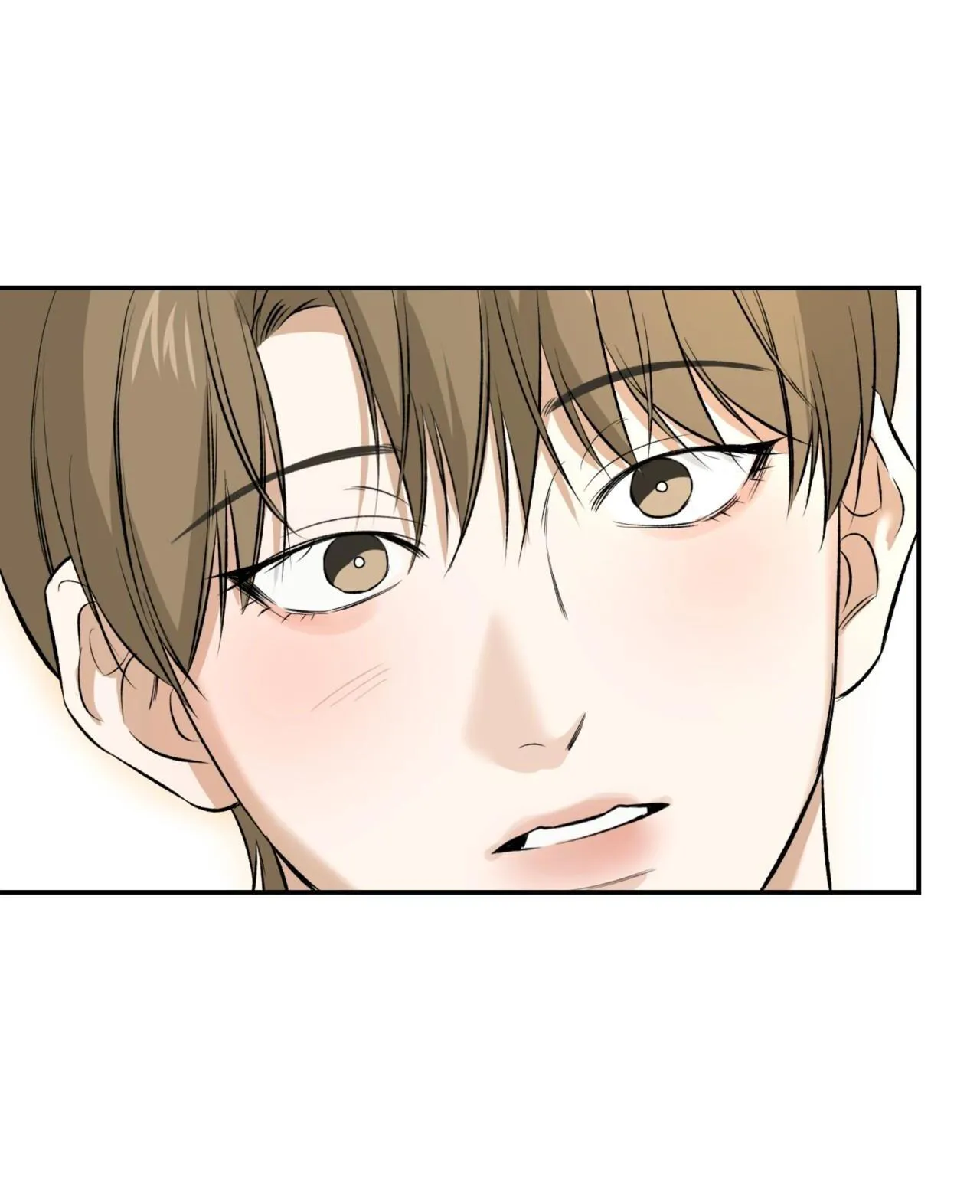 CHÀNG TRAI CHO EM MỌI THỨ Chapter 26 Trang 46