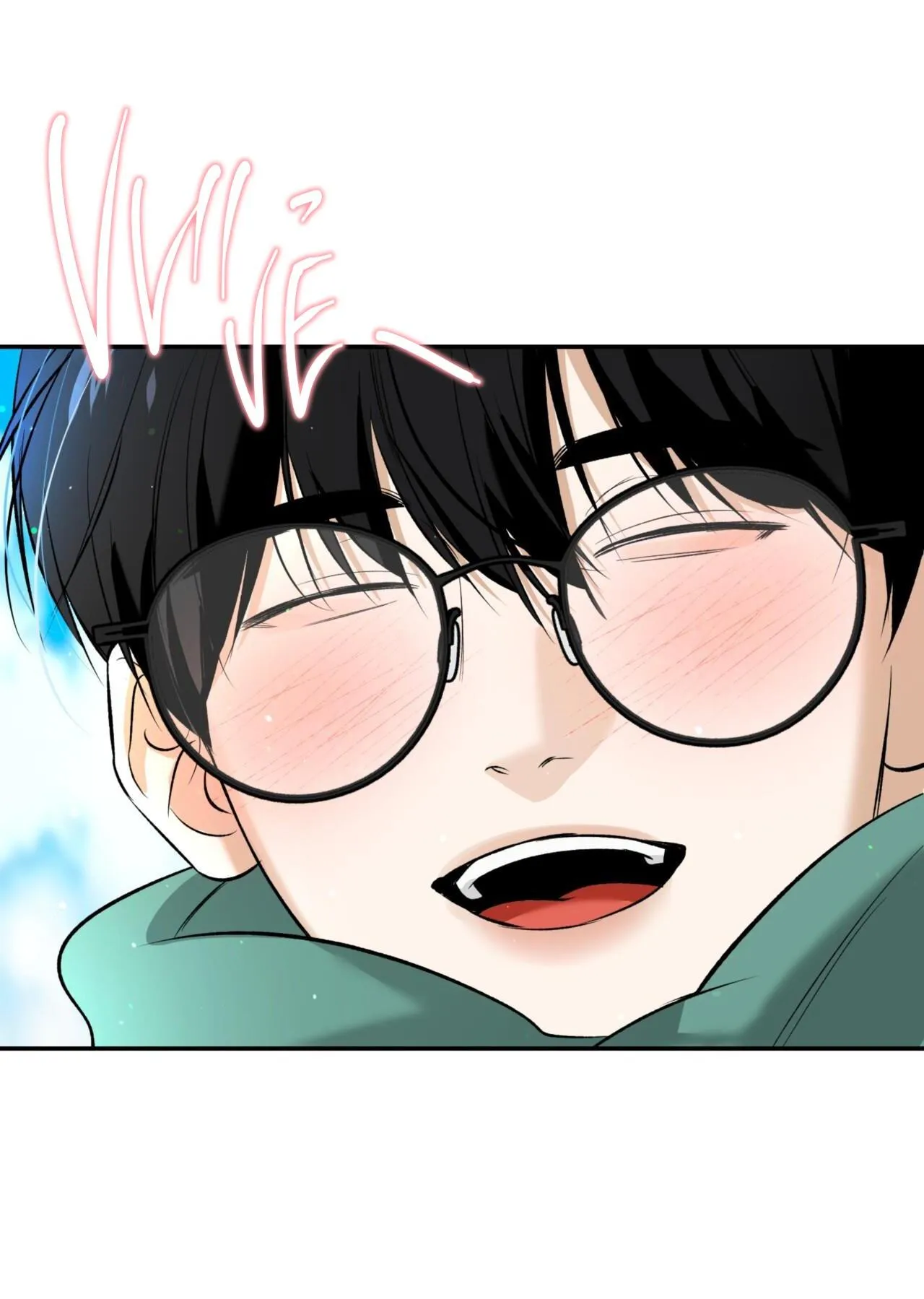 CHÀNG TRAI CHO EM MỌI THỨ Chapter 26 Trang 57