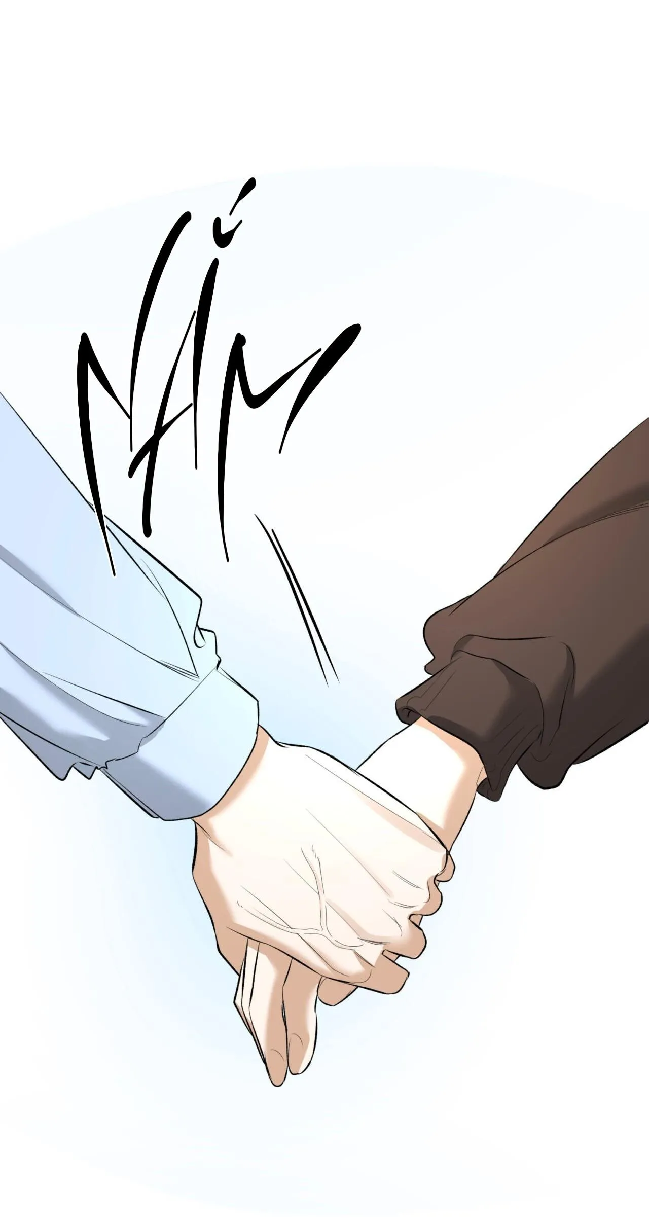 CHÀNG TRAI CHO EM MỌI THỨ Chapter 26 Trang 58