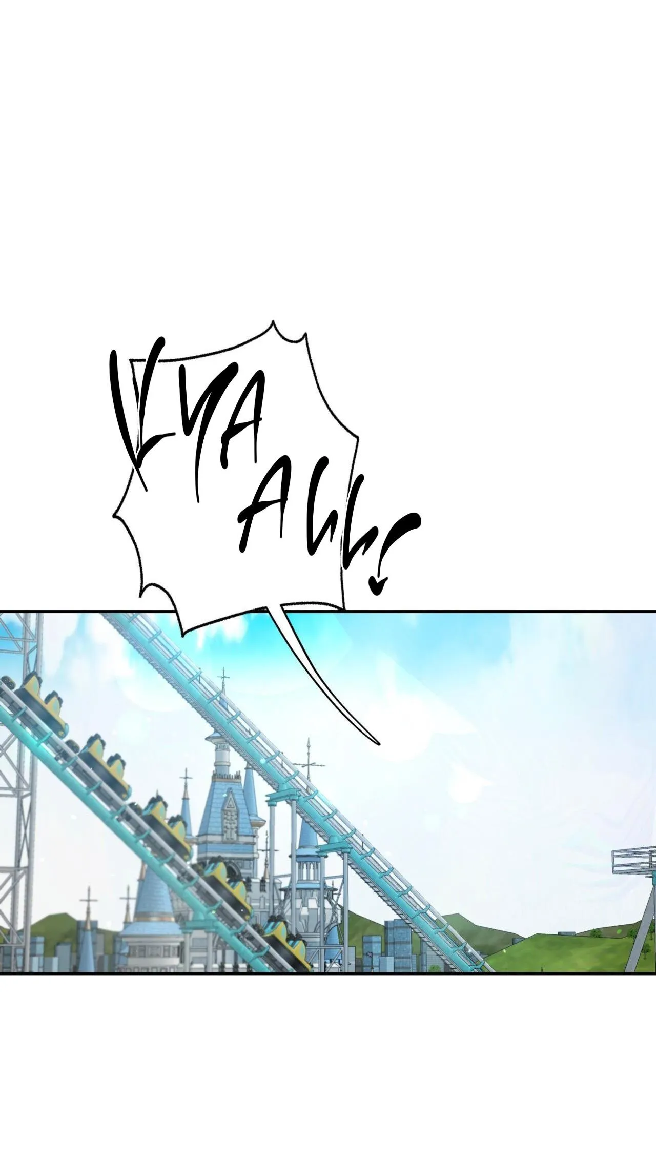 CHÀNG TRAI CHO EM MỌI THỨ Chapter 26 Trang 60