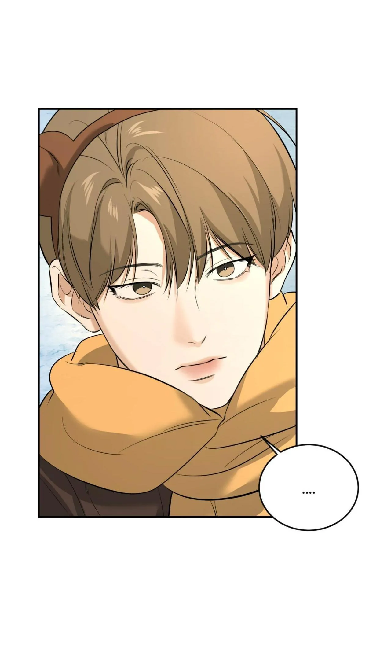 CHÀNG TRAI CHO EM MỌI THỨ Chapter 26 Trang 71