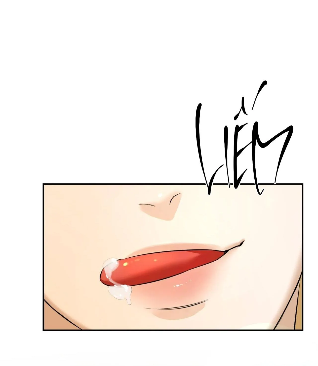 CHÀNG TRAI CHO EM MỌI THỨ Chapter 26 Trang 73