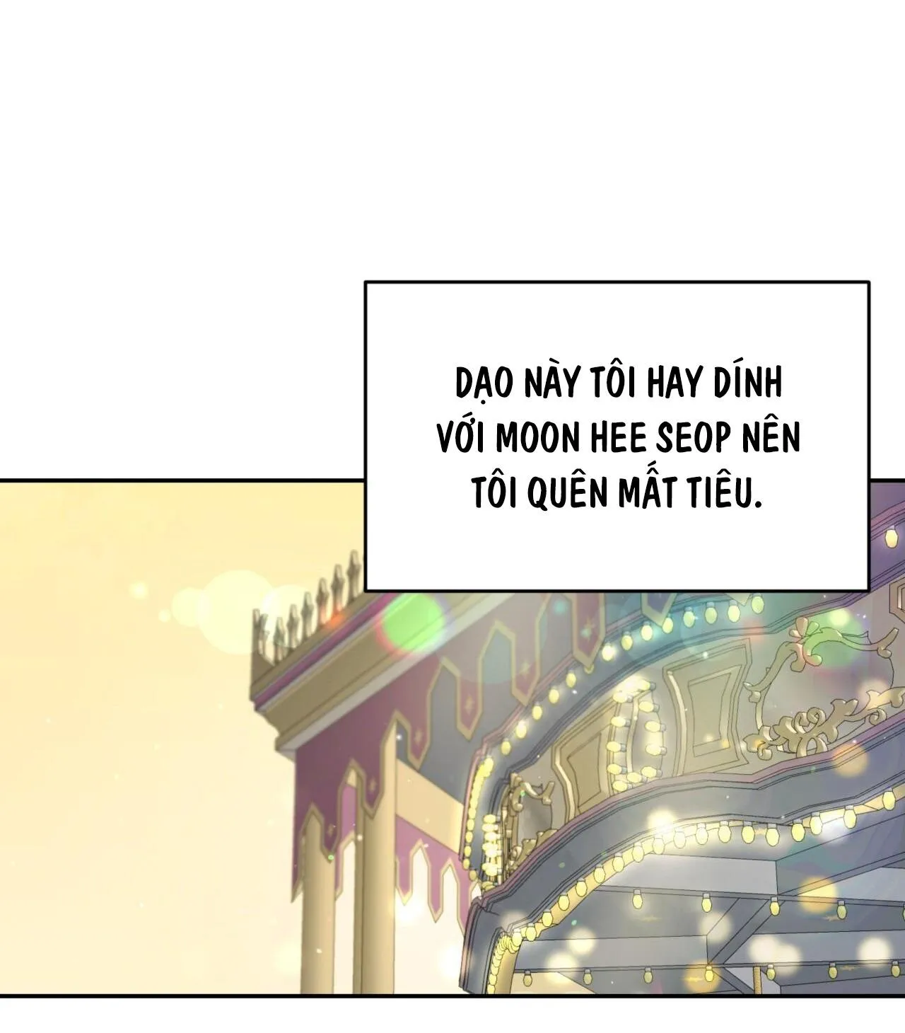 CHÀNG TRAI CHO EM MỌI THỨ Chapter 26 Trang 77