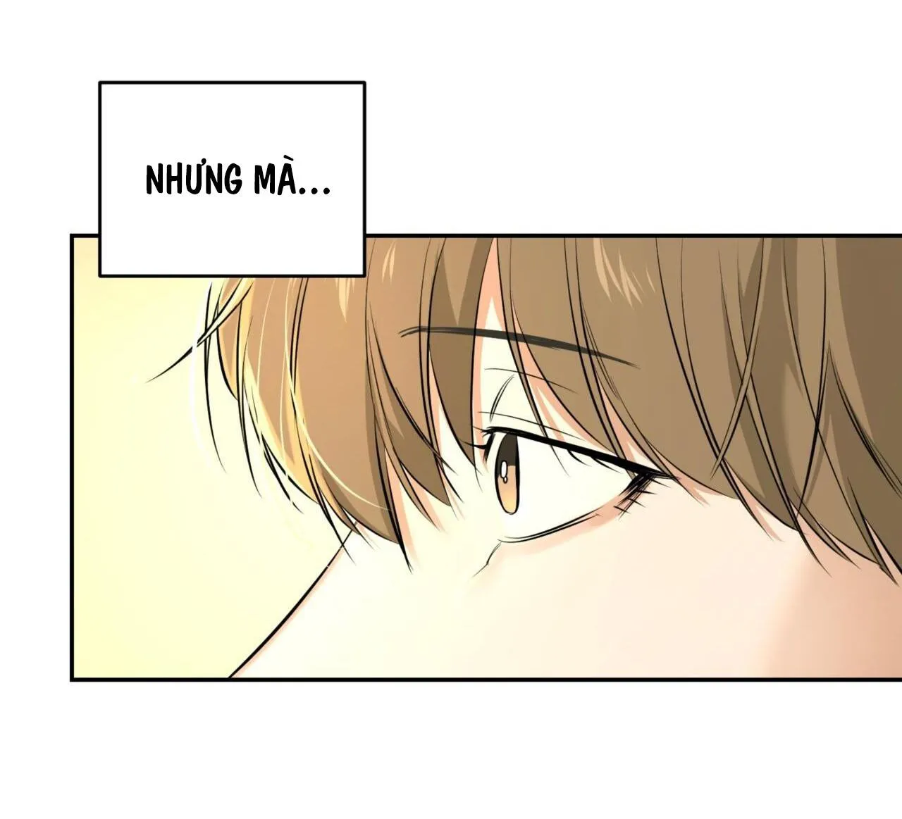 CHÀNG TRAI CHO EM MỌI THỨ Chapter 26 Trang 79