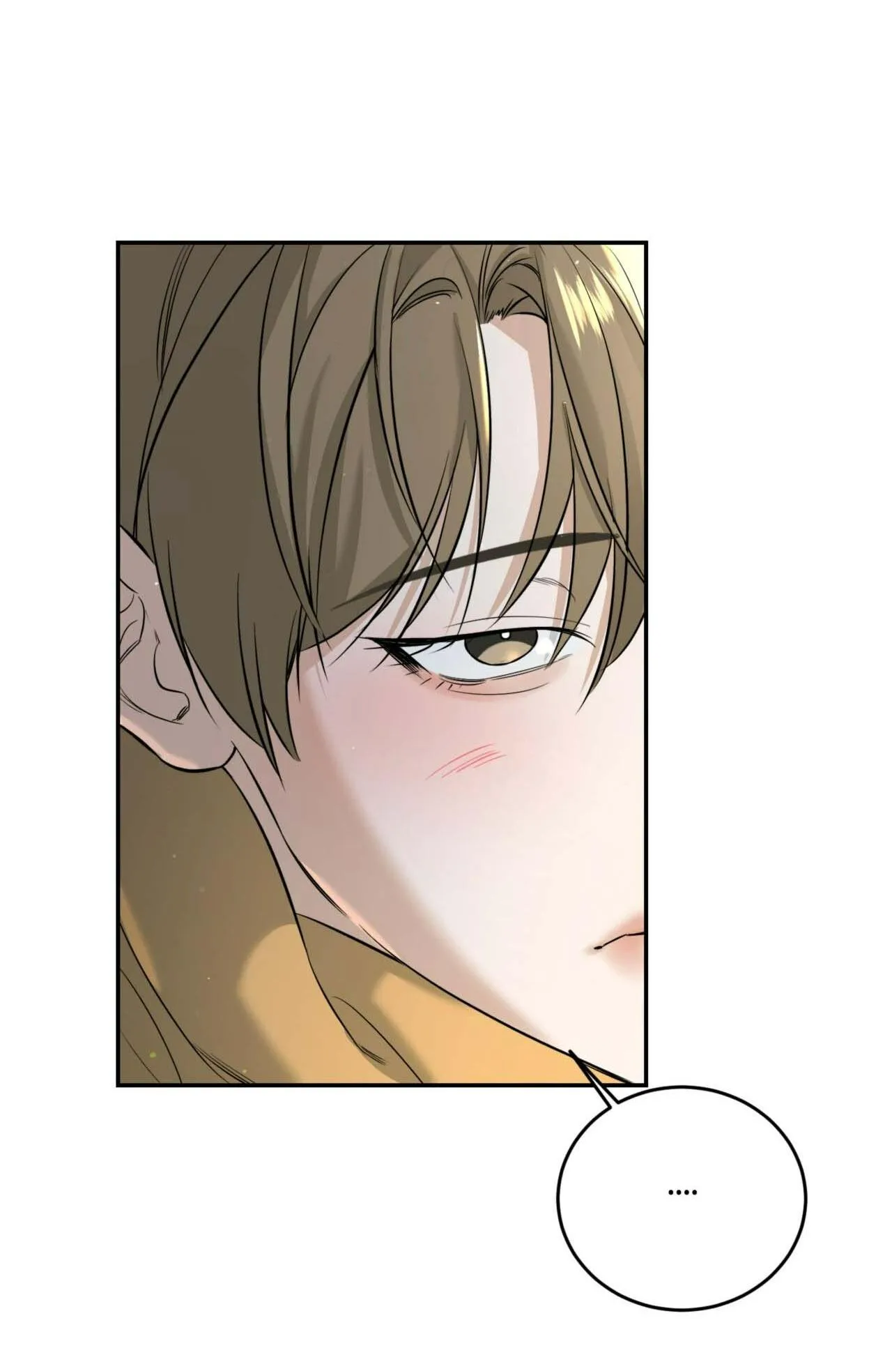 CHÀNG TRAI CHO EM MỌI THỨ Chapter 28 Trang 5