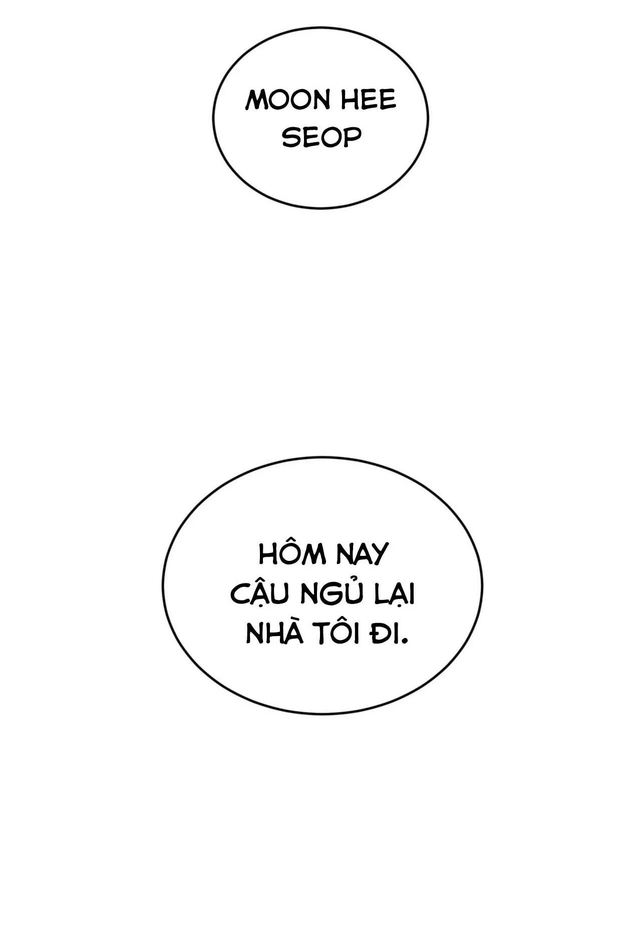 CHÀNG TRAI CHO EM MỌI THỨ Chapter 28 Trang 6