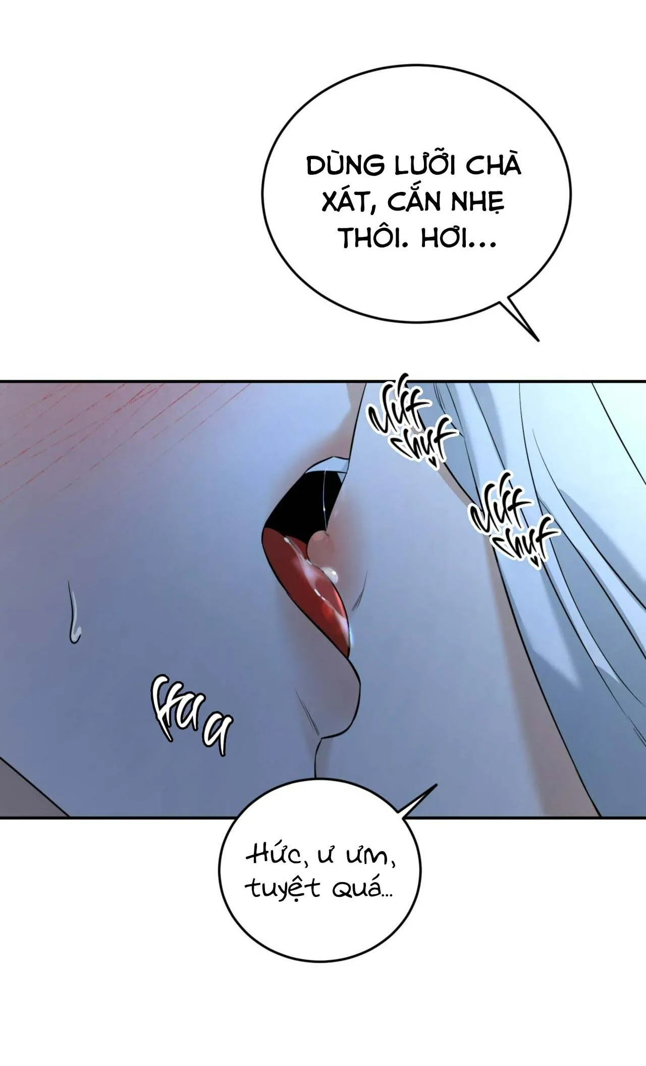 CHÀNG TRAI CHO EM MỌI THỨ Chapter 28 Trang 29