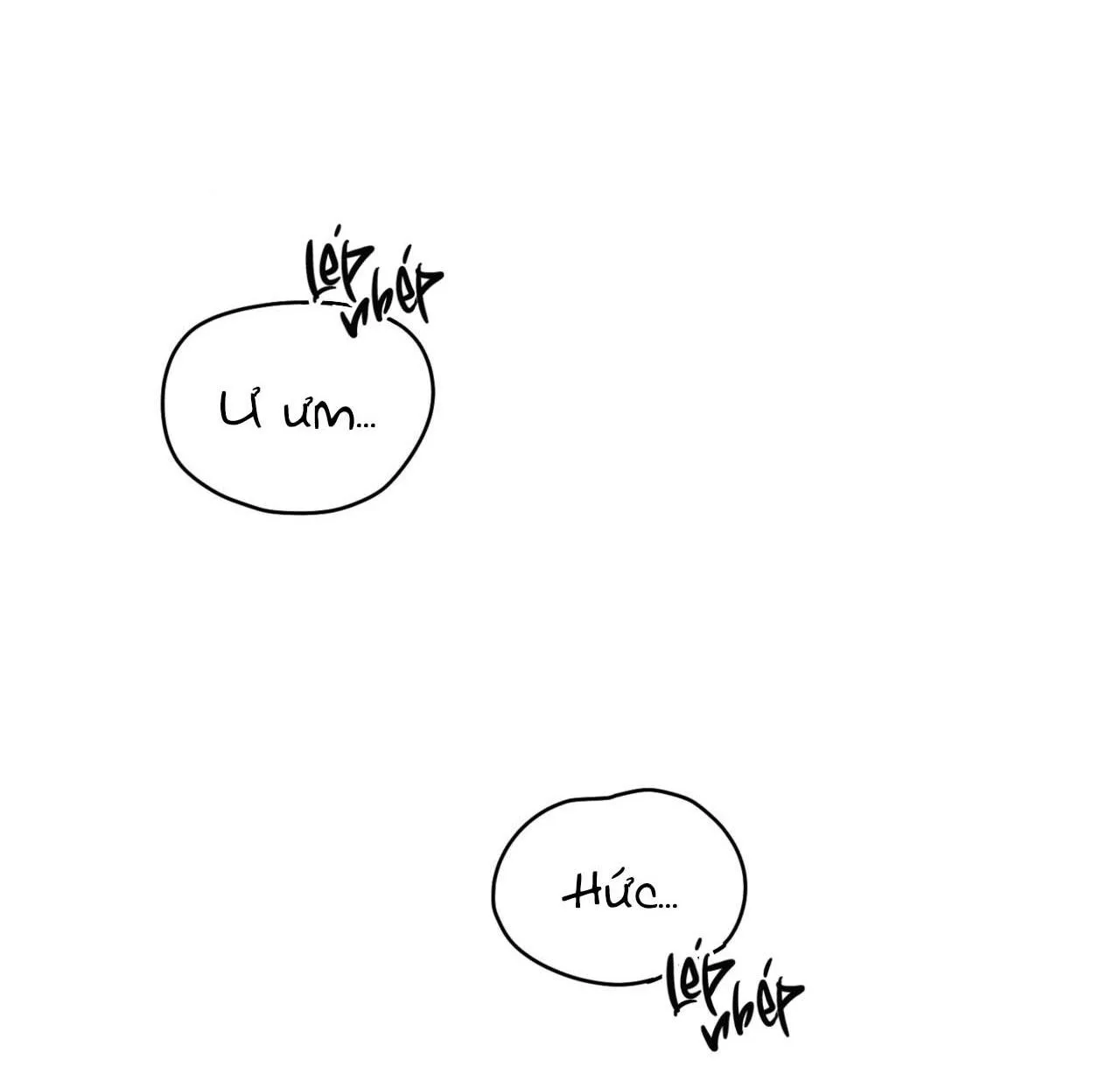 CHÀNG TRAI CHO EM MỌI THỨ Chapter 28 Trang 33