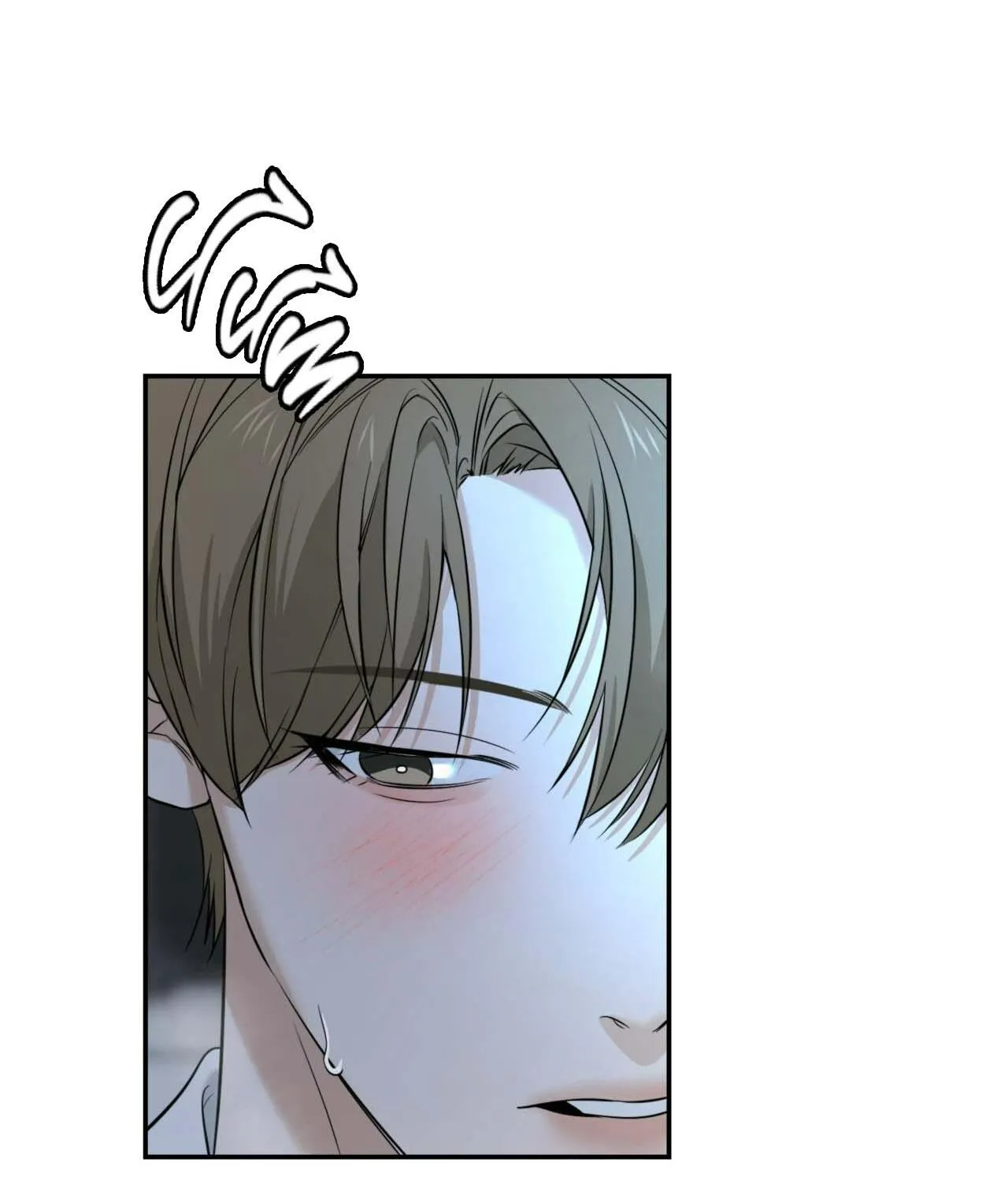 CHÀNG TRAI CHO EM MỌI THỨ Chapter 28 Trang 36