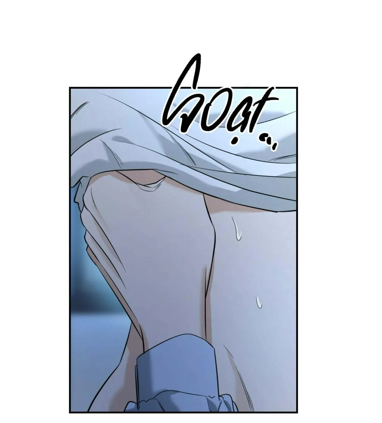 CHÀNG TRAI CHO EM MỌI THỨ Chapter 28 Trang 47