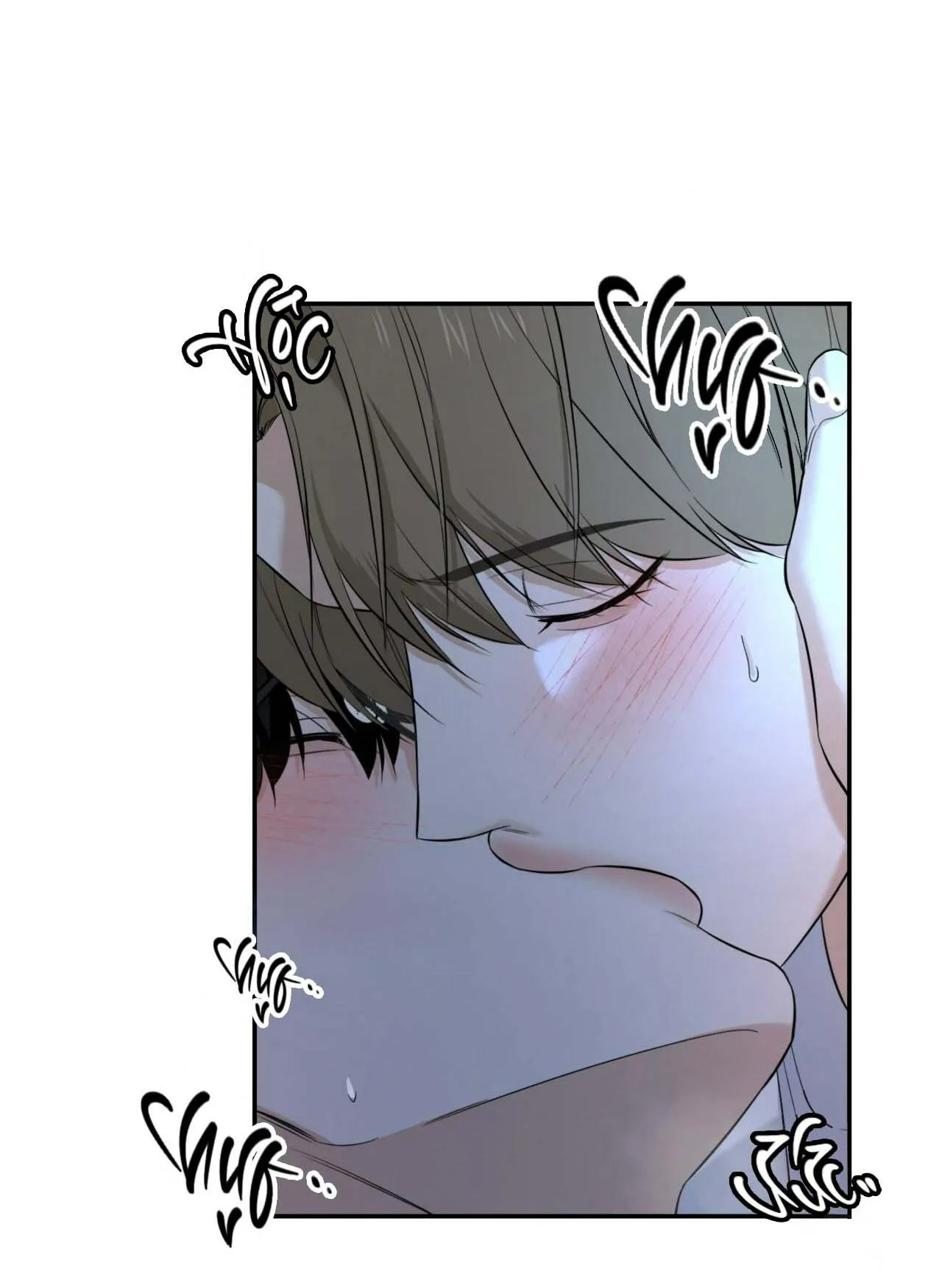 CHÀNG TRAI CHO EM MỌI THỨ Chapter 28 Trang 60