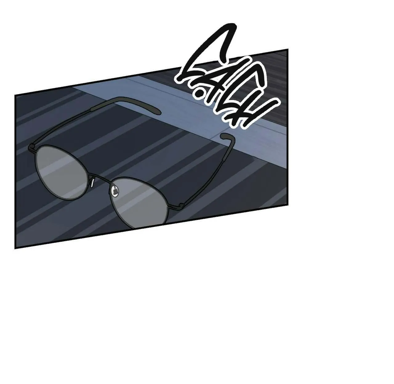 CHÀNG TRAI CHO EM MỌI THỨ Chapter 28 Trang 65