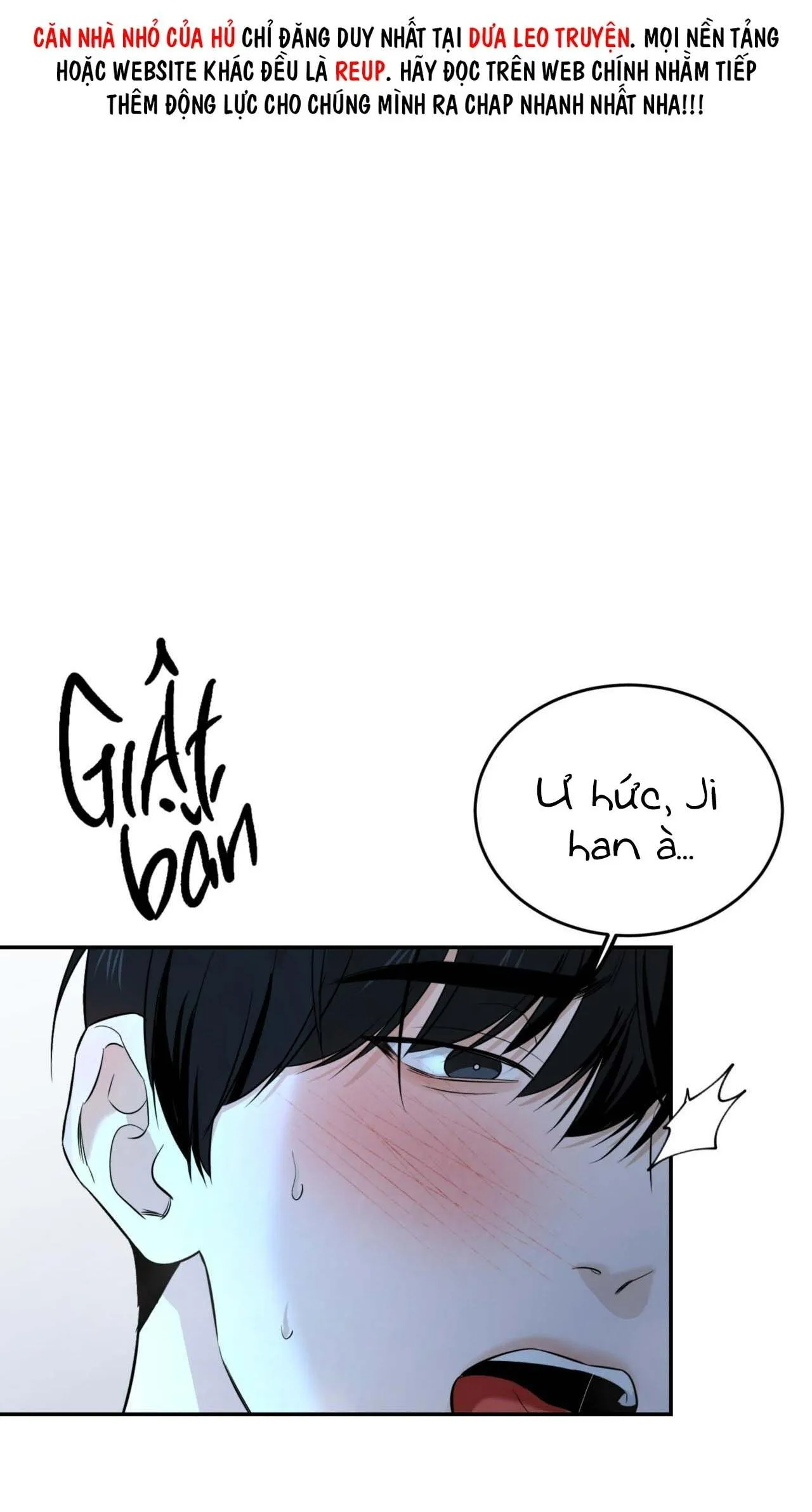 CHÀNG TRAI CHO EM MỌI THỨ Chapter 28 Trang 71