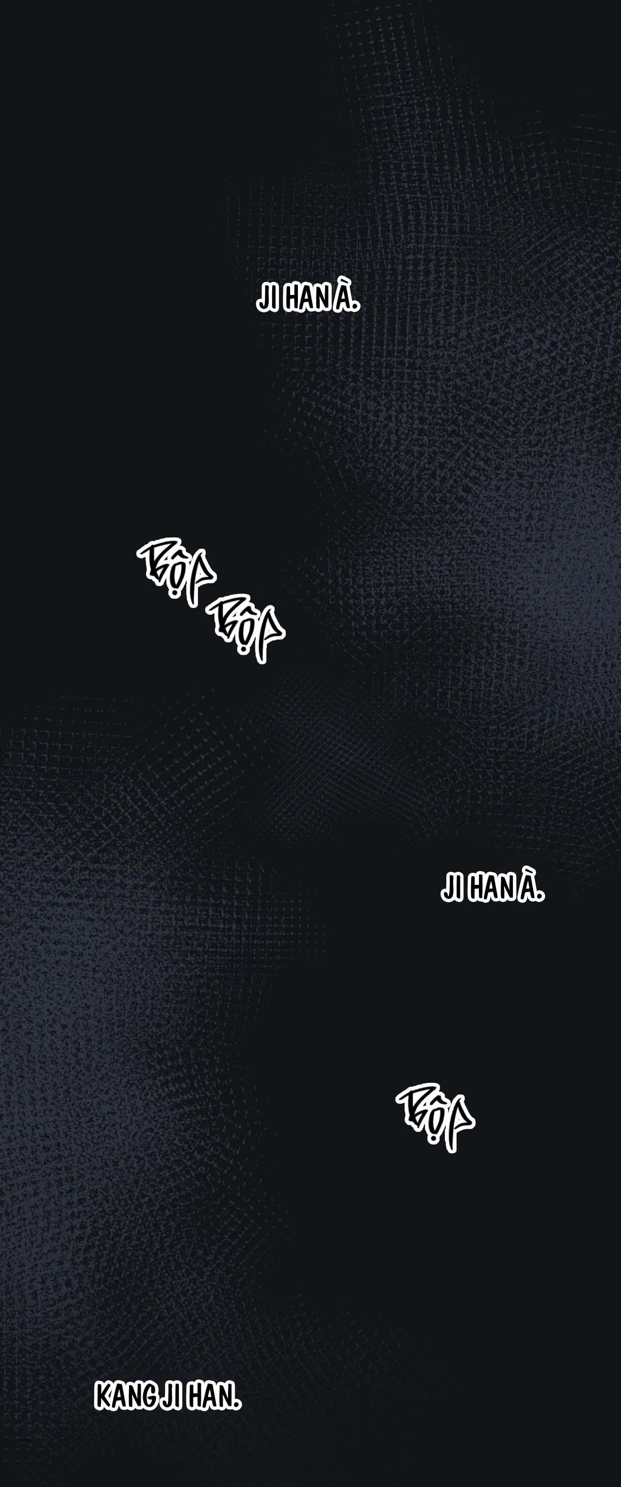 CHÀNG TRAI CHO EM MỌI THỨ Chapter 29 Trang 3