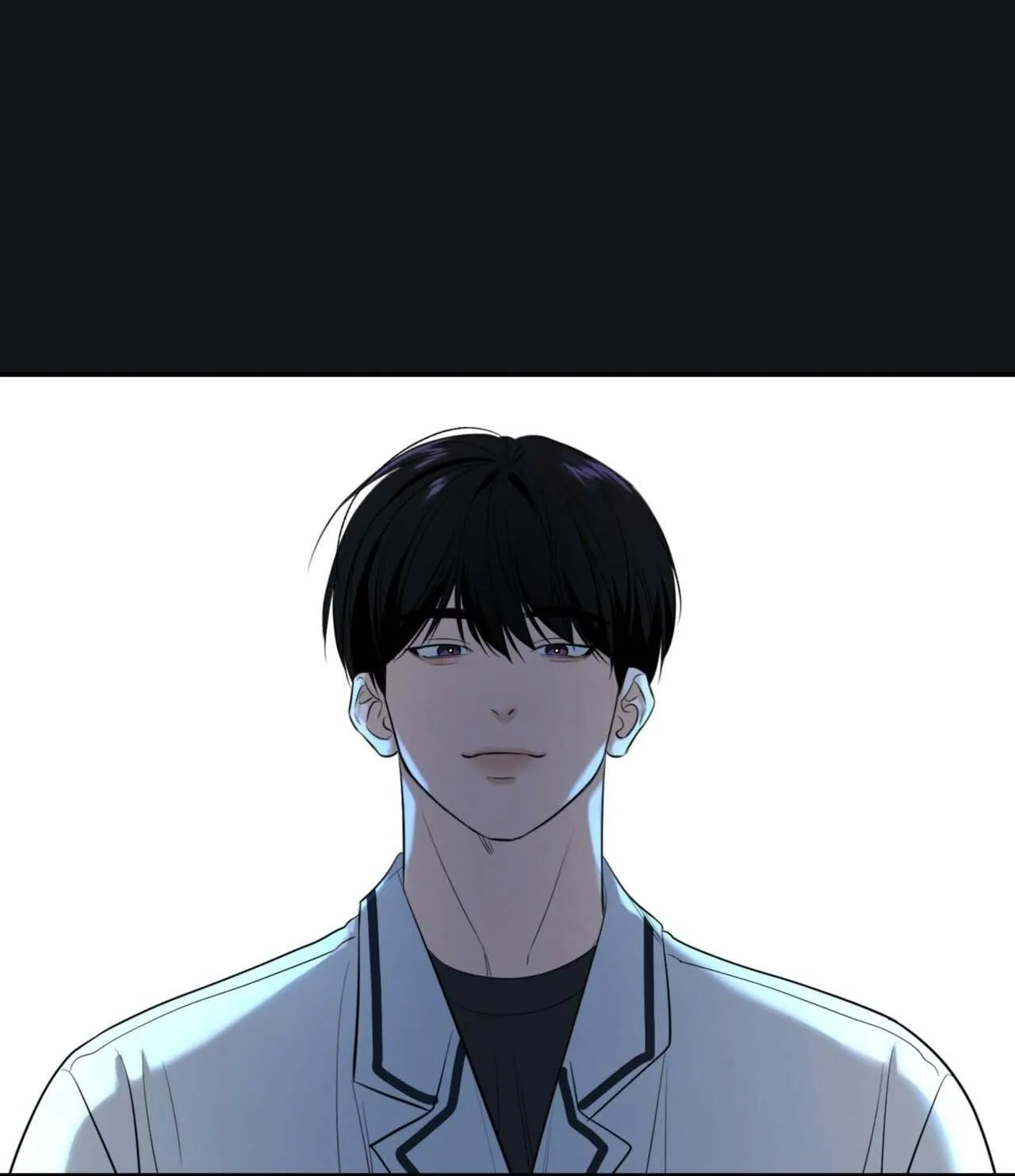 CHÀNG TRAI CHO EM MỌI THỨ Chapter 29 Trang 13