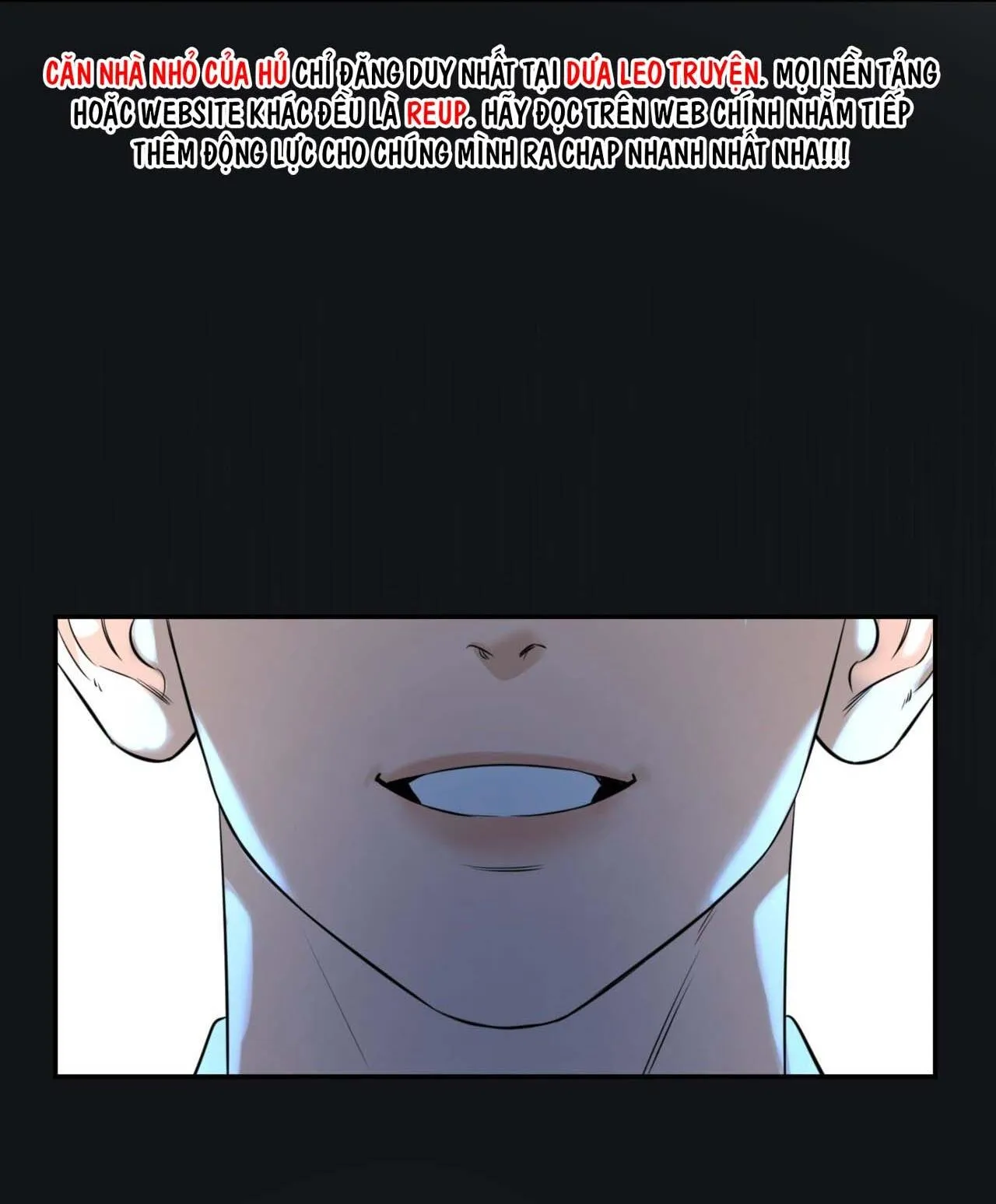 CHÀNG TRAI CHO EM MỌI THỨ Chapter 29 Trang 14