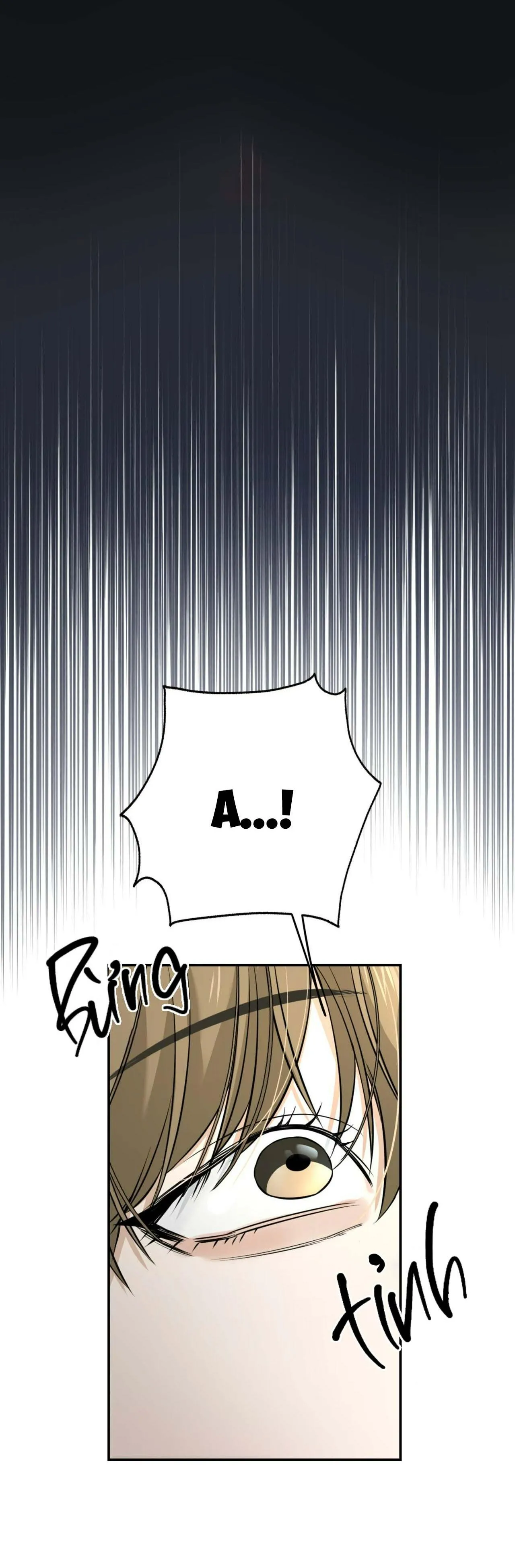 CHÀNG TRAI CHO EM MỌI THỨ Chapter 29 Trang 15