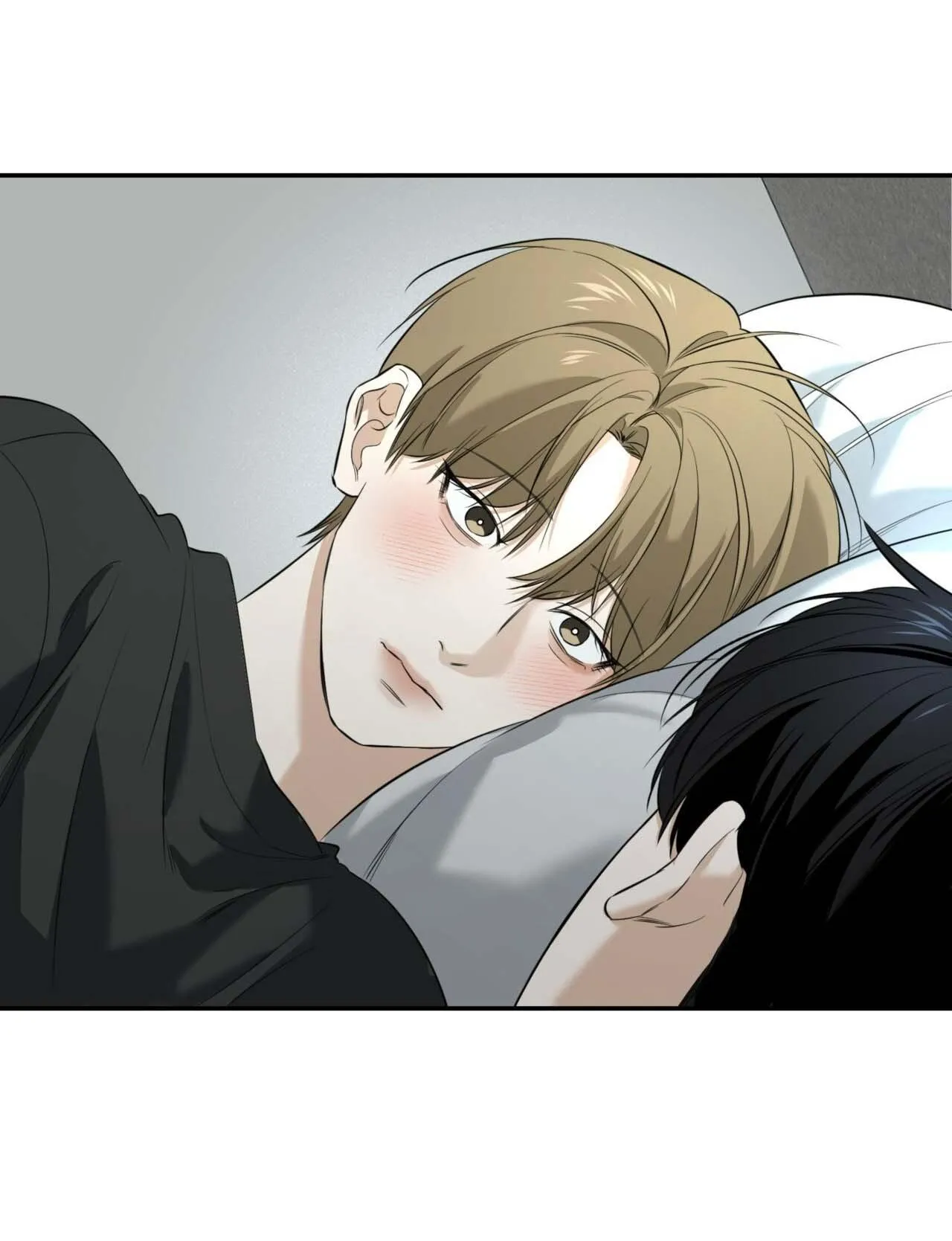 CHÀNG TRAI CHO EM MỌI THỨ Chapter 29 Trang 20