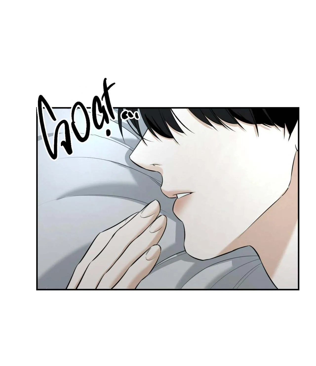 CHÀNG TRAI CHO EM MỌI THỨ Chapter 29 Trang 21