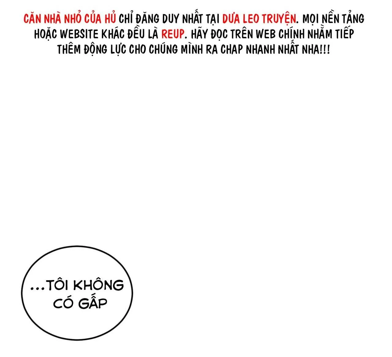 CHÀNG TRAI CHO EM MỌI THỨ Chapter 29 Trang 31