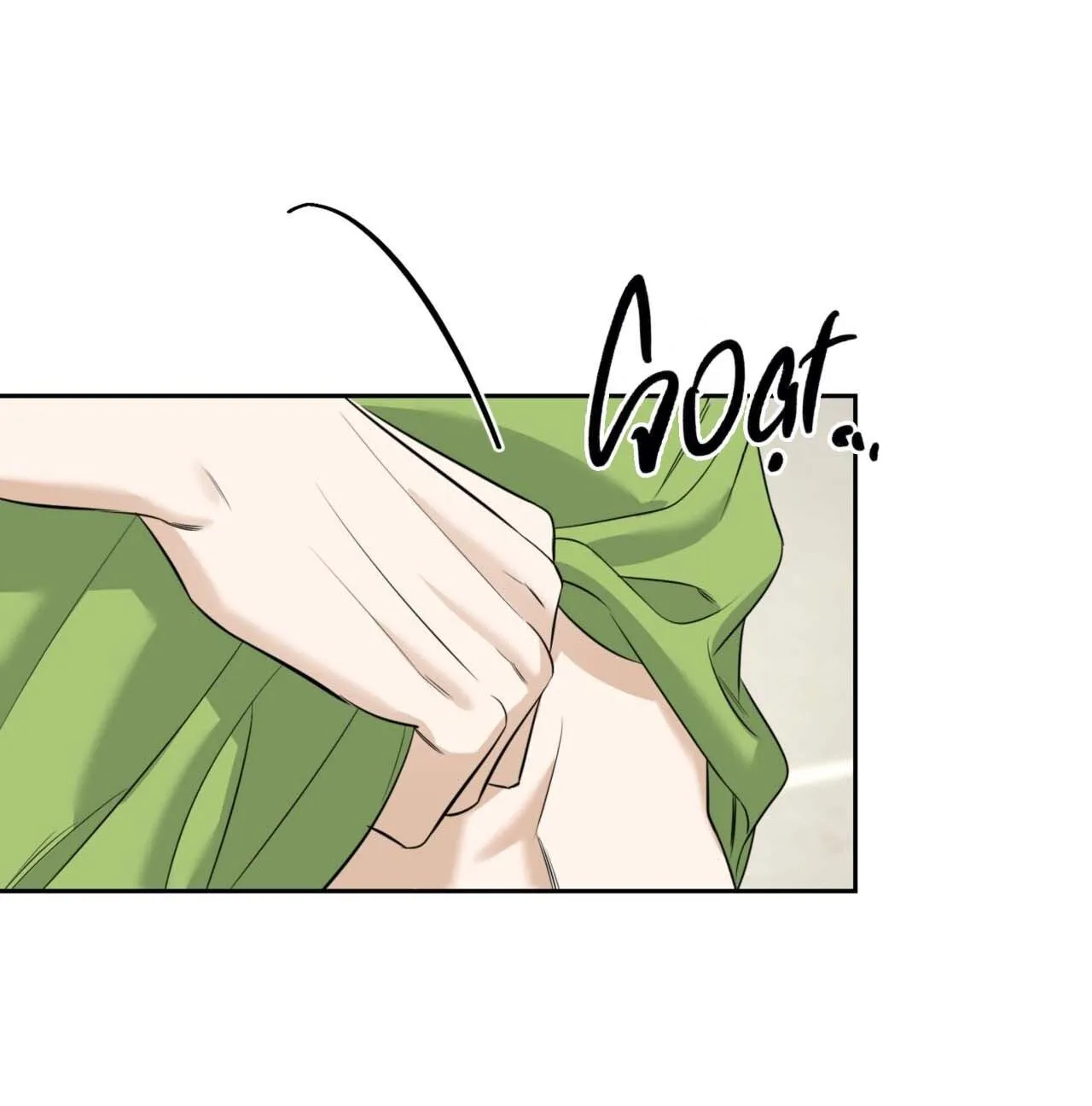 CHÀNG TRAI CHO EM MỌI THỨ Chapter 29 Trang 34