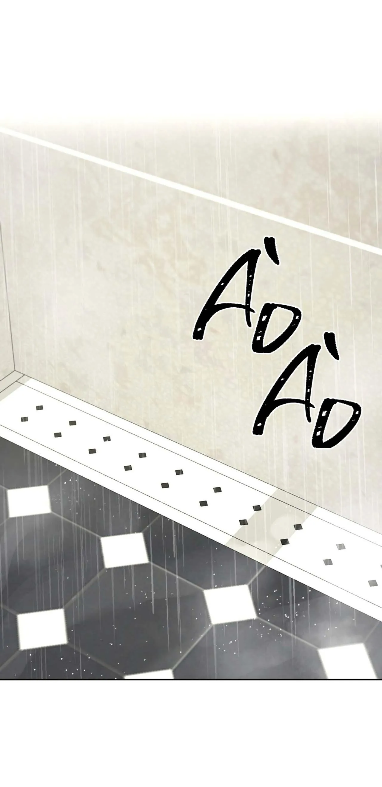 CHÀNG TRAI CHO EM MỌI THỨ Chapter 29 Trang 38