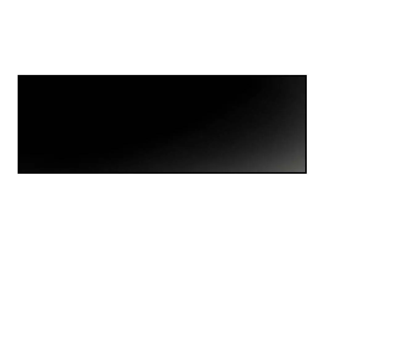 CHÀNG TRAI CHO EM MỌI THỨ Chapter 29 Trang 43